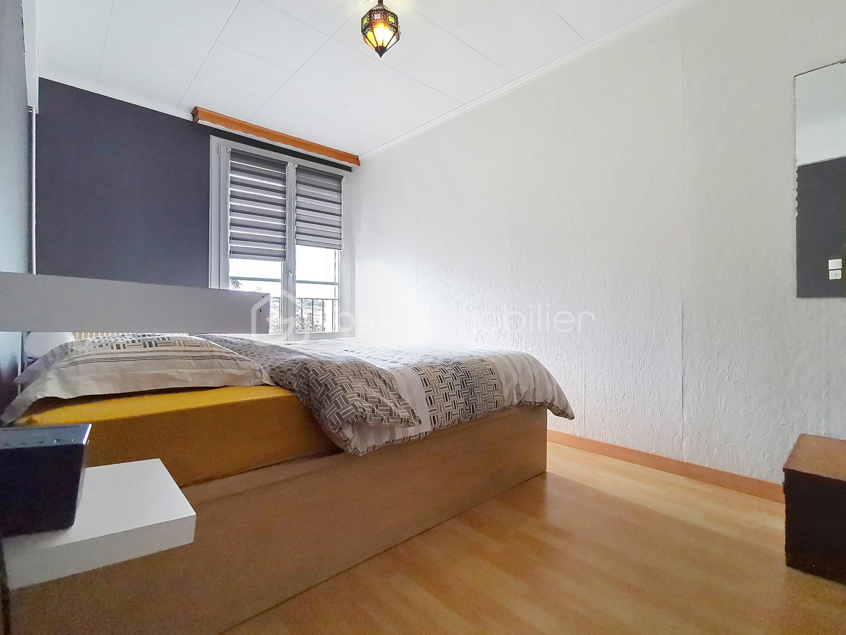 Appartement de 75,06 m² - dijon_00013.jpg