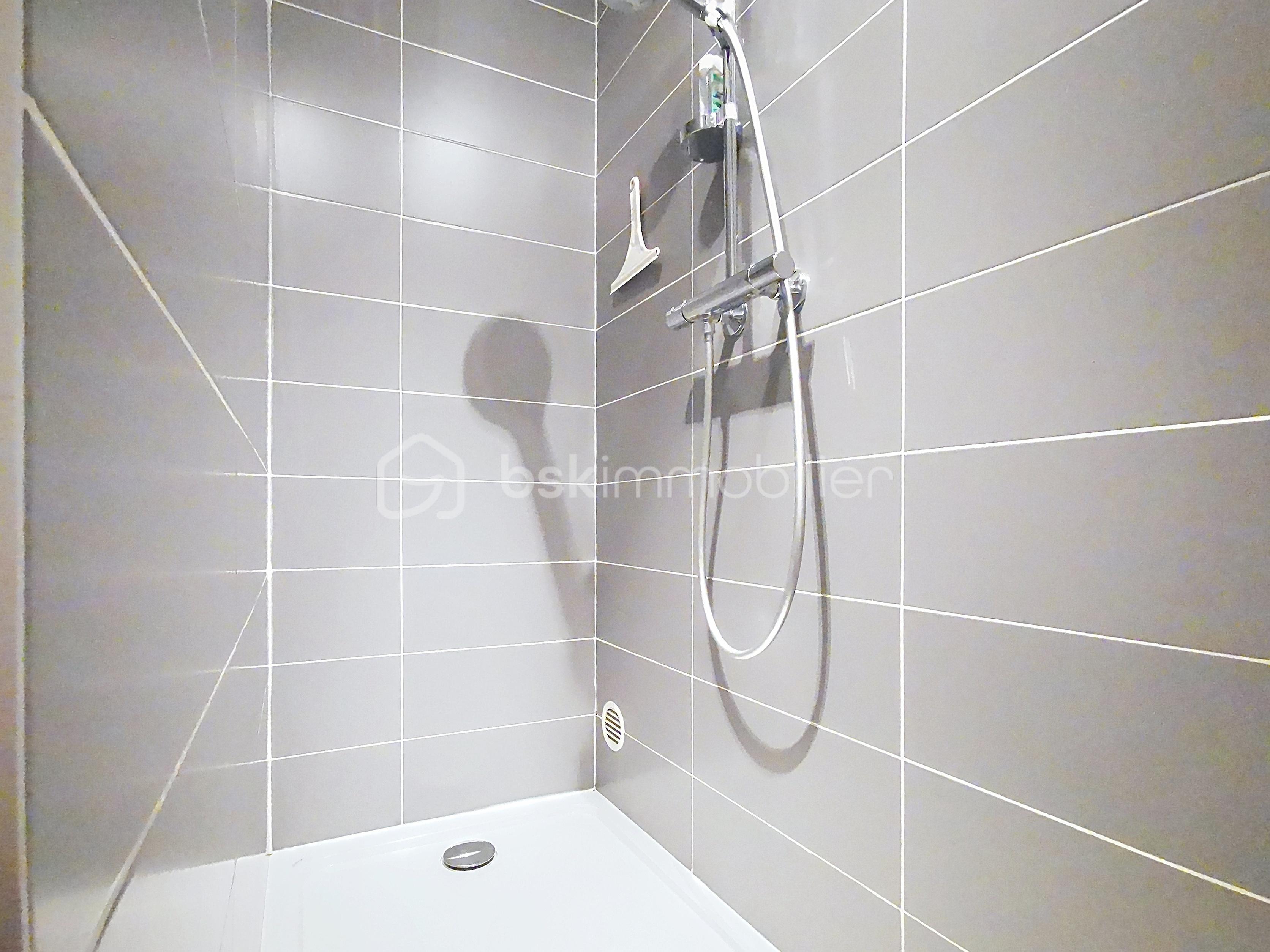 Appartement de 75,06 m² - dijon_00010.jpg