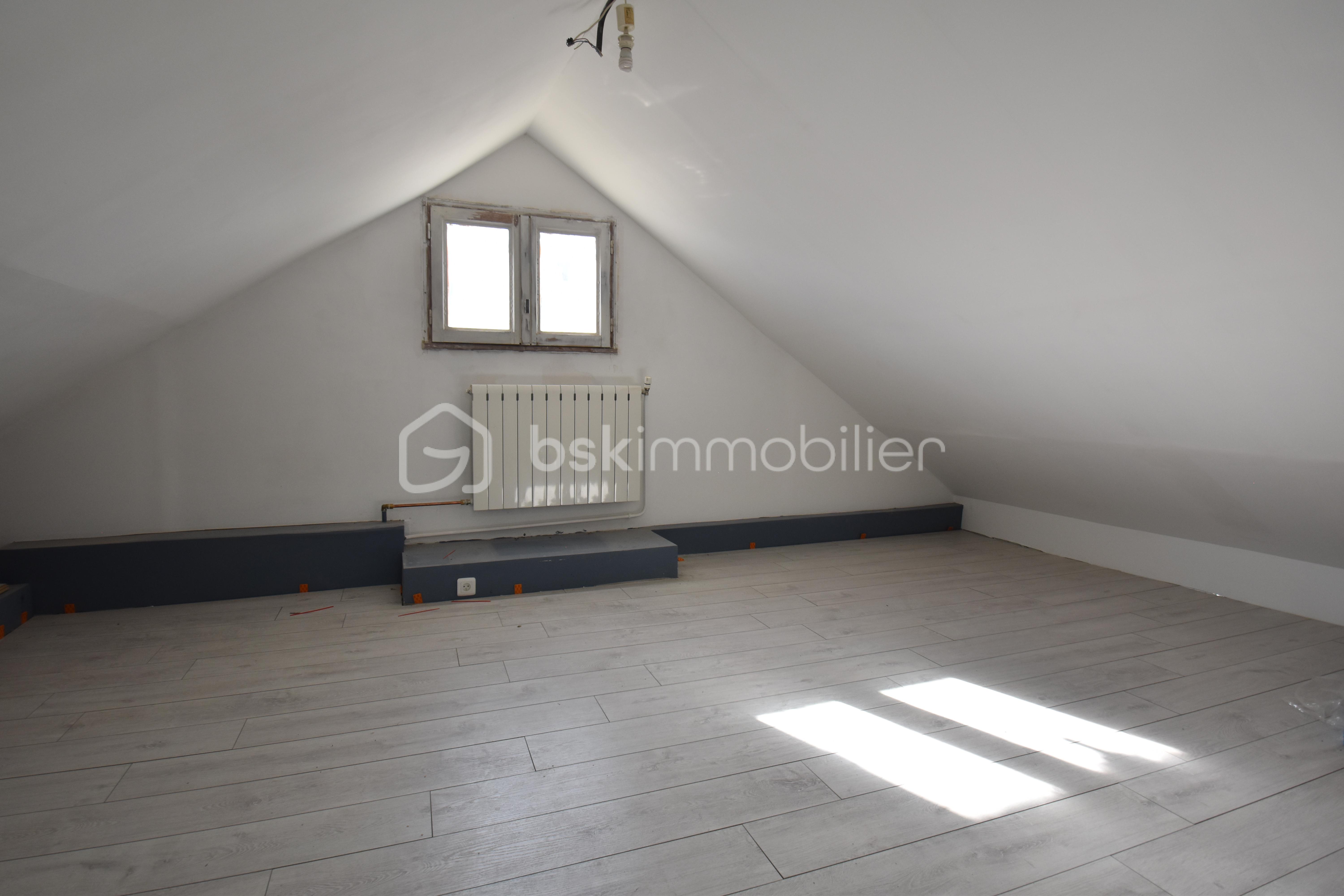 Pavillon de 99 m² - cham8.JPG