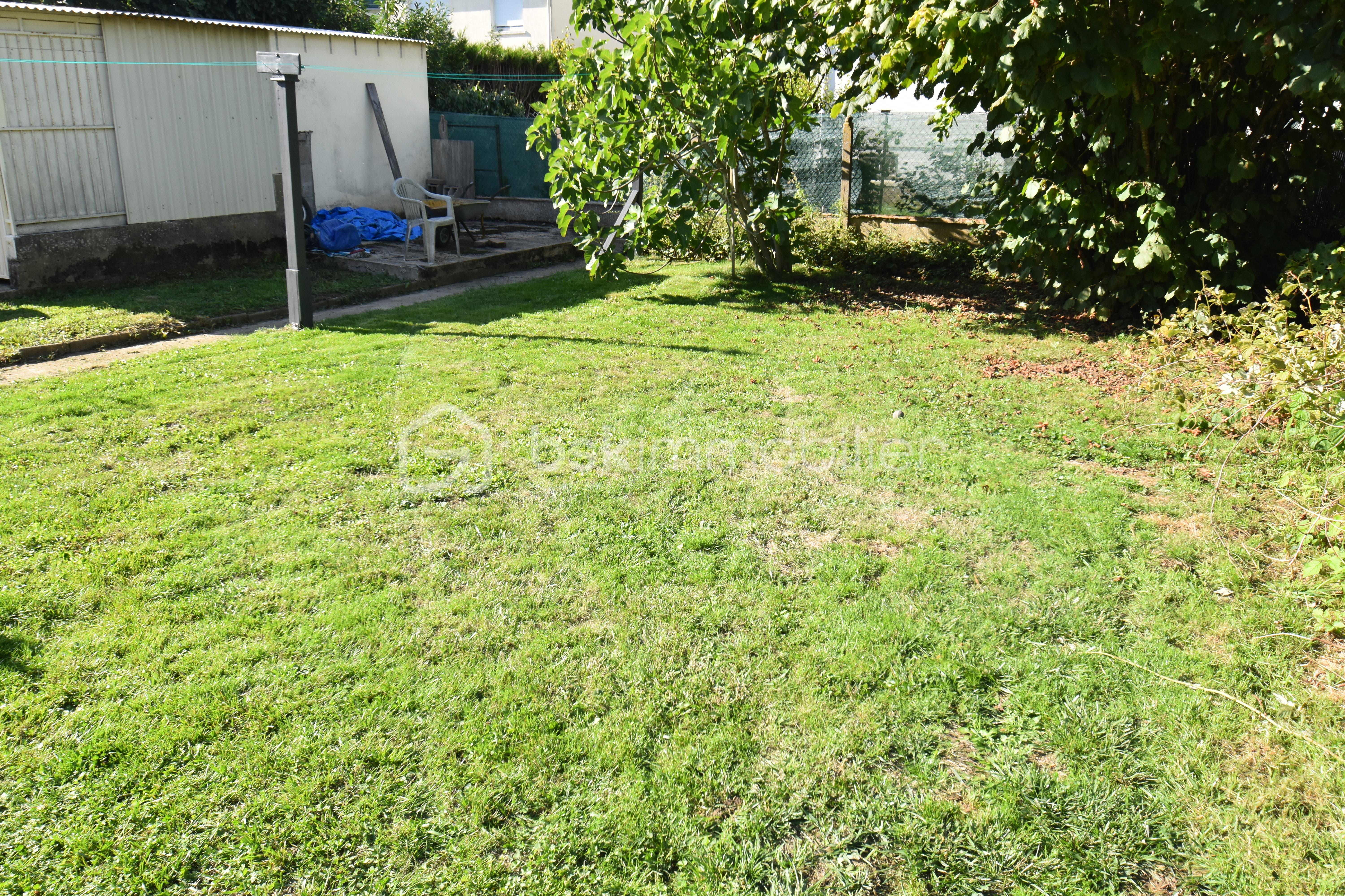 Pavillon de 99 m² - ext10.JPG