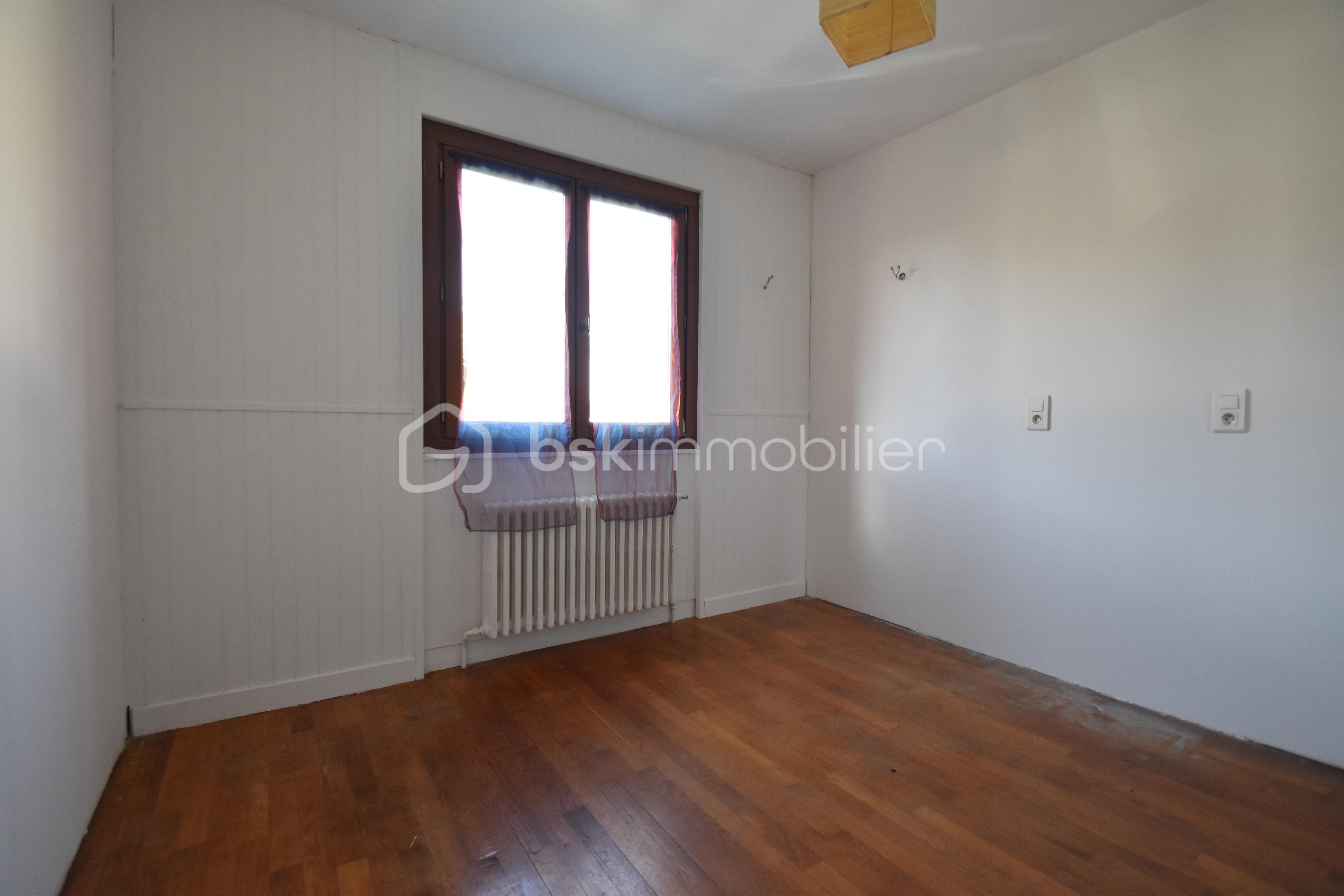 Pavillon de 99 m² - cham3.JPG