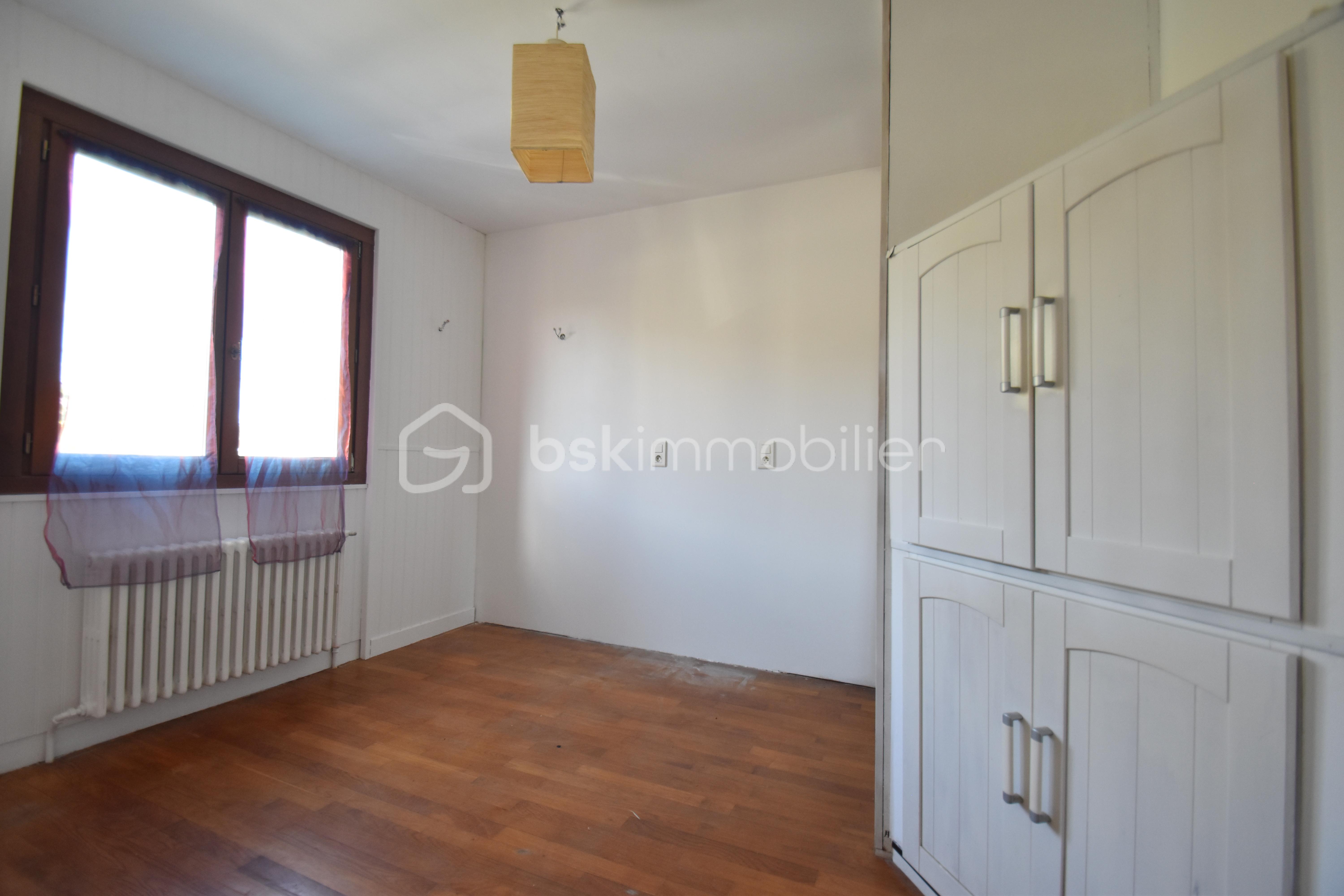 Pavillon de 99 m² - cham4.JPG