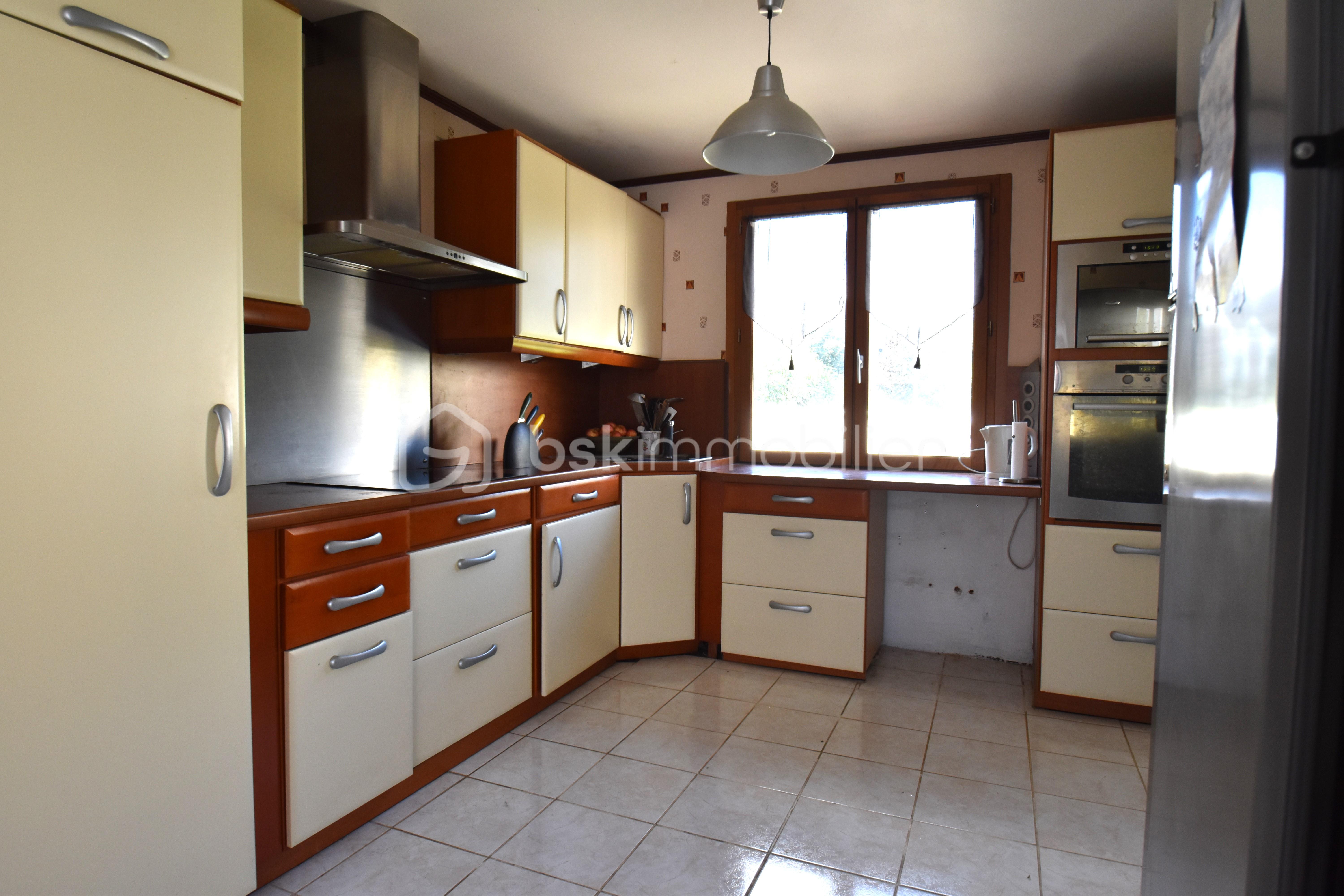 Pavillon de 99 m² - cui6.JPG