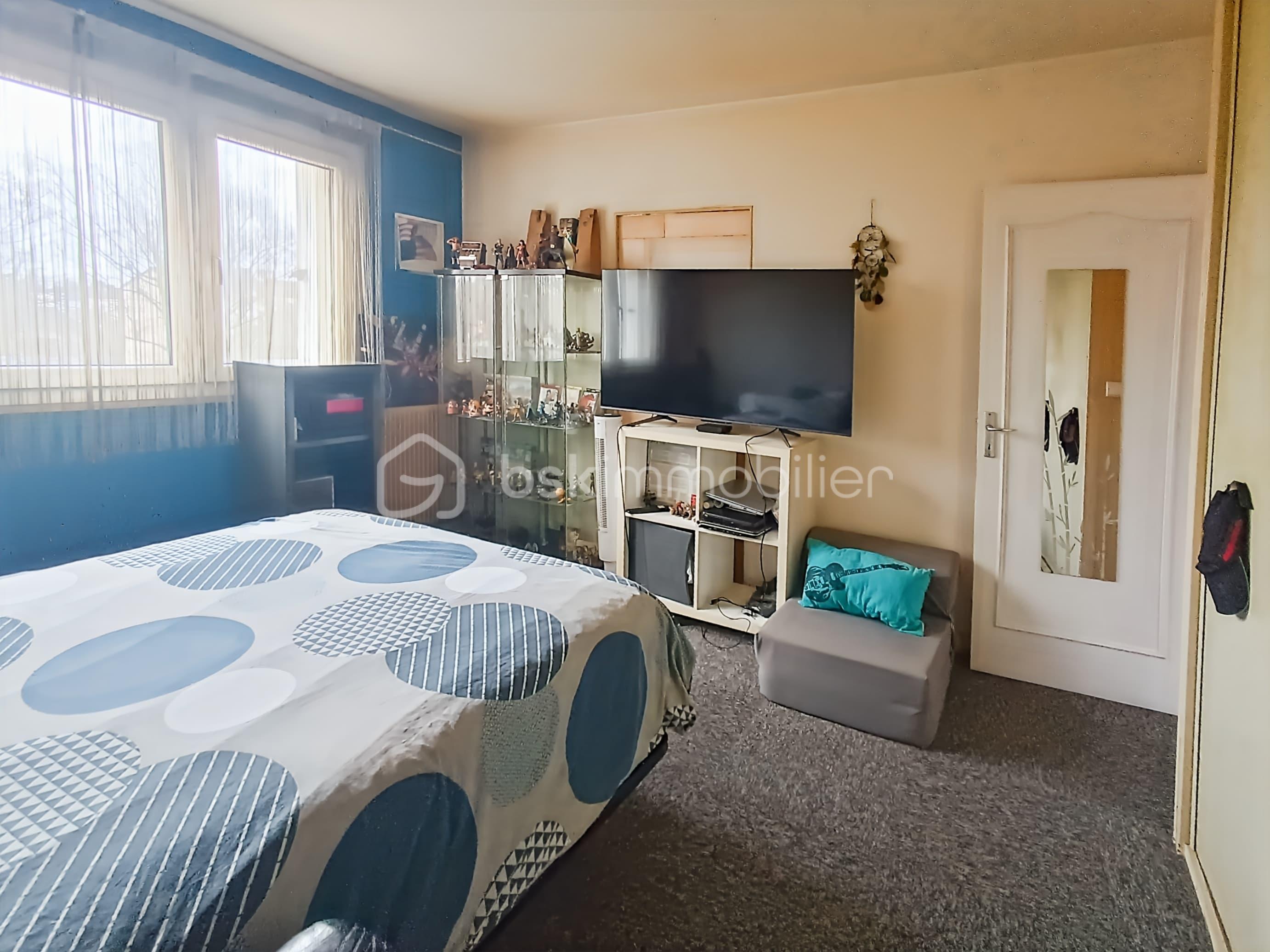 Maison de 95 m² - IMG-20260206-WA0059.jpg