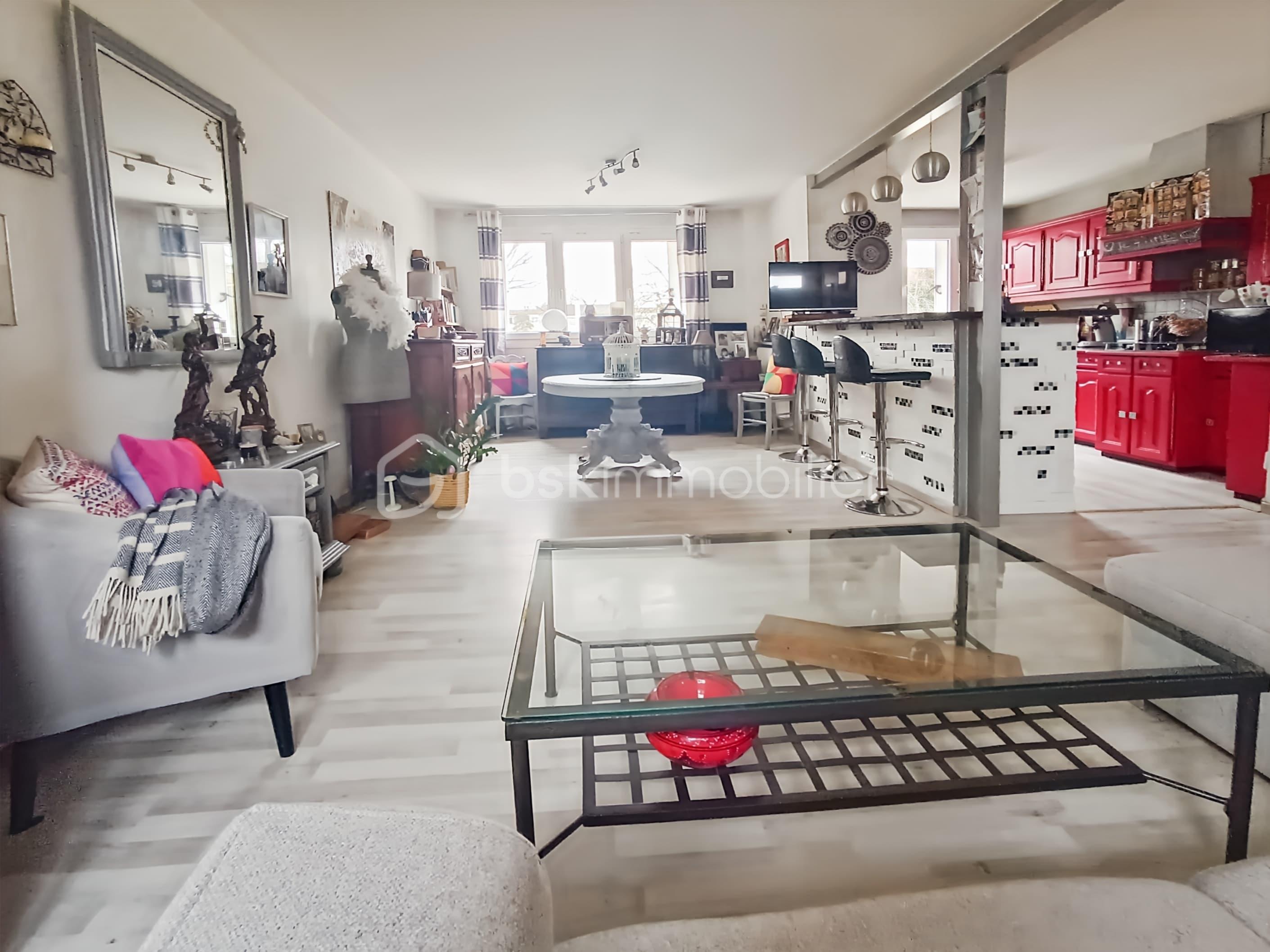 Maison de 95 m² - IMG-20260206-WA0043.jpg