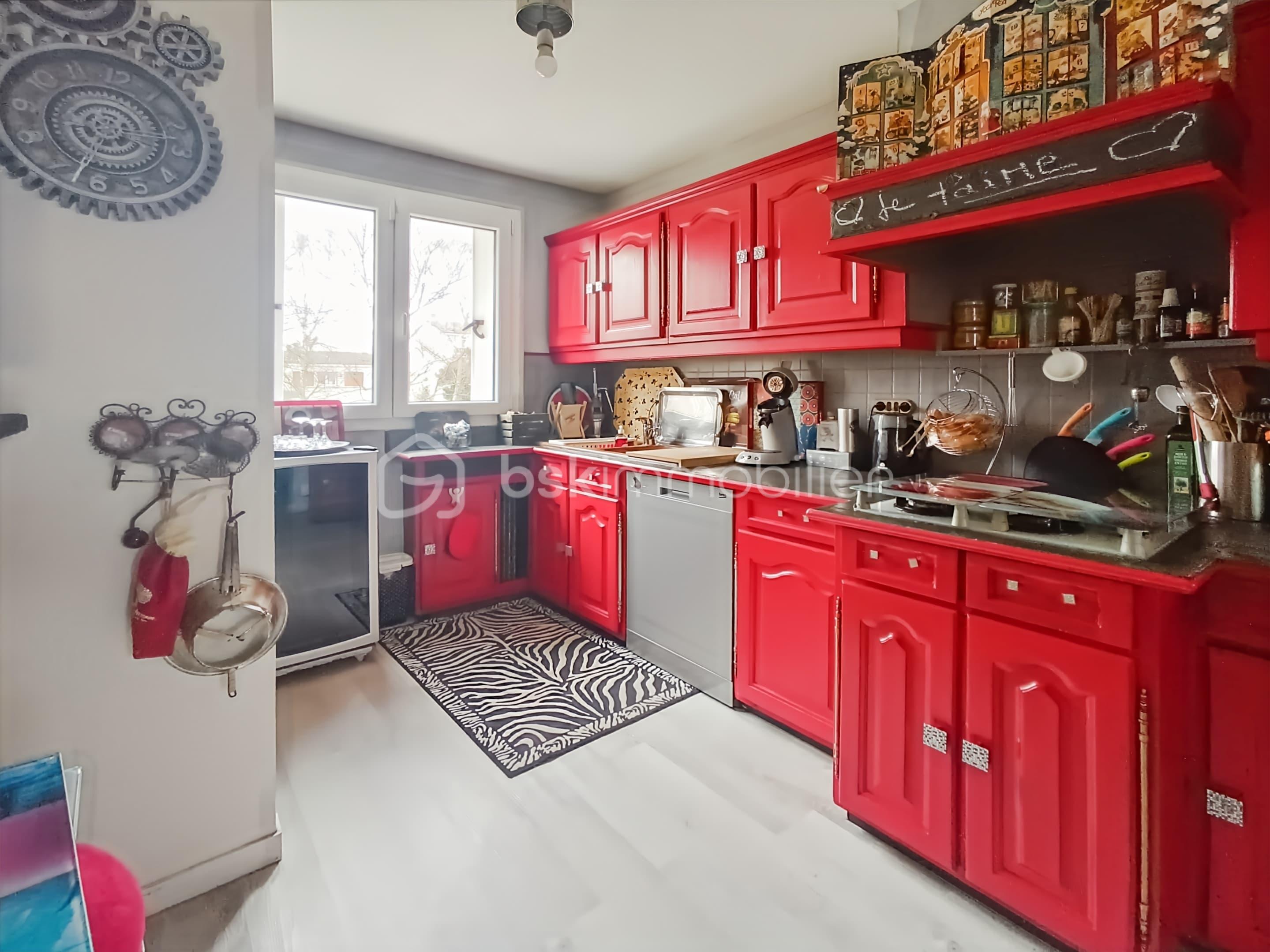 Maison de 95 m² - IMG-20260206-WA0051.jpg