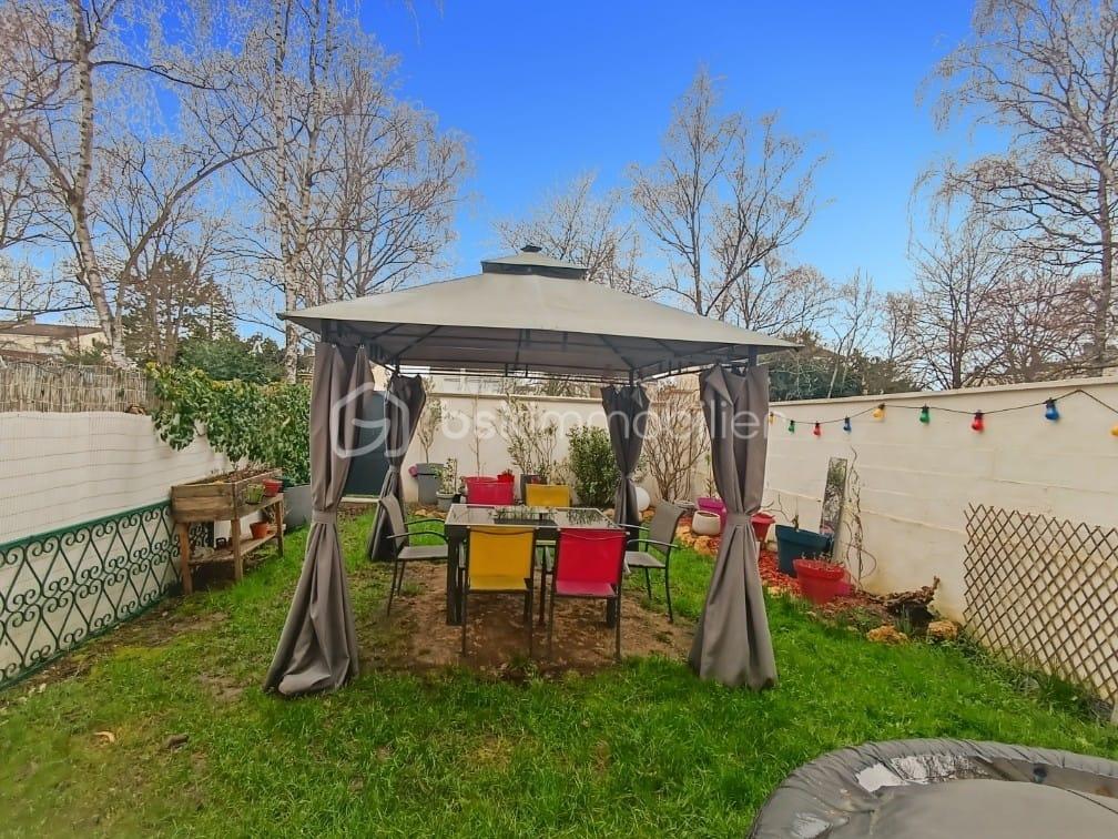 Maison de 95 m² - IMG-20260206-WA0049.jpg