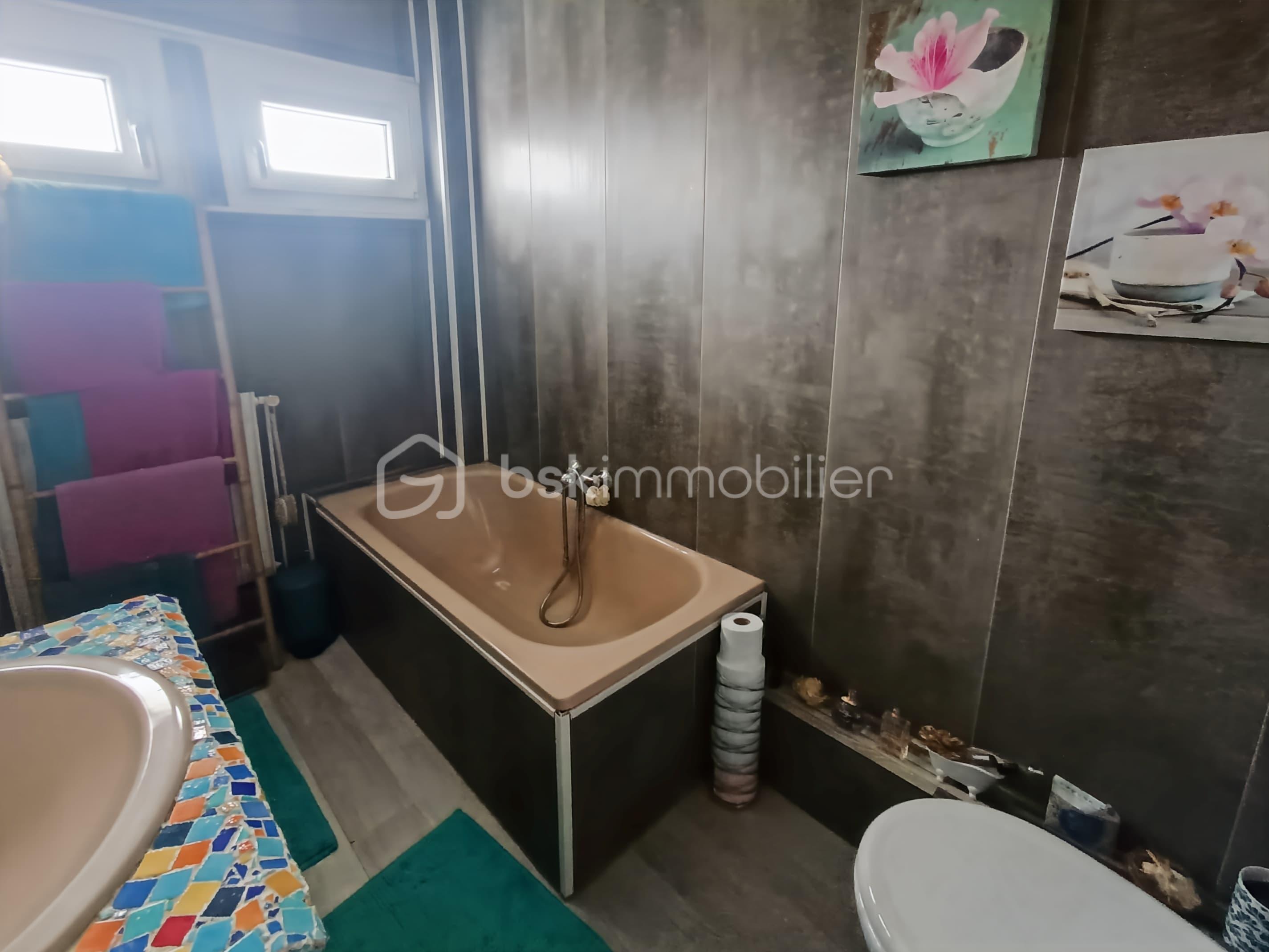 Maison de 95 m² - IMG-20260206-WA0060.jpg