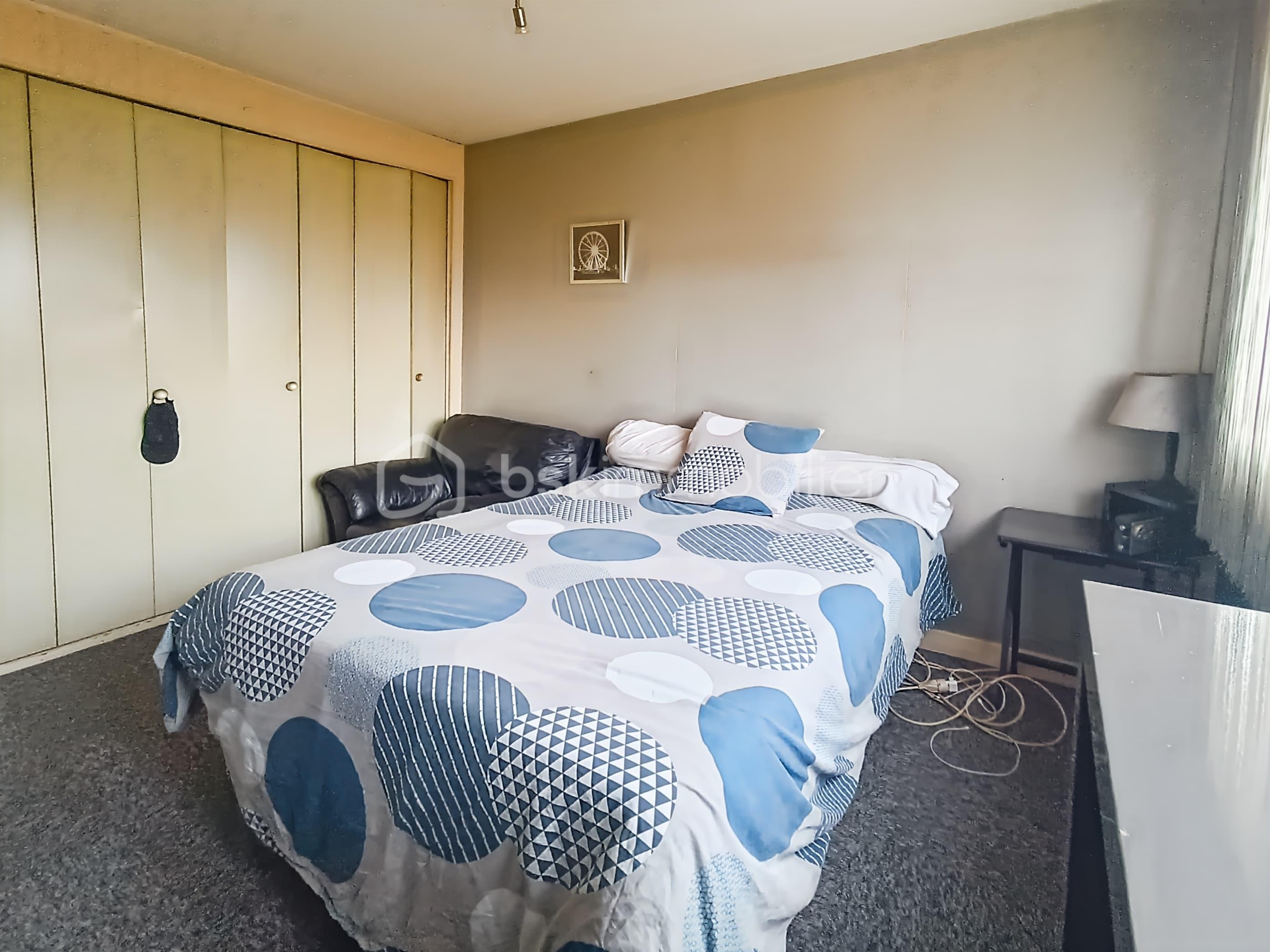 Maison de 95 m² - IMG-20260206-WA0026.jpg