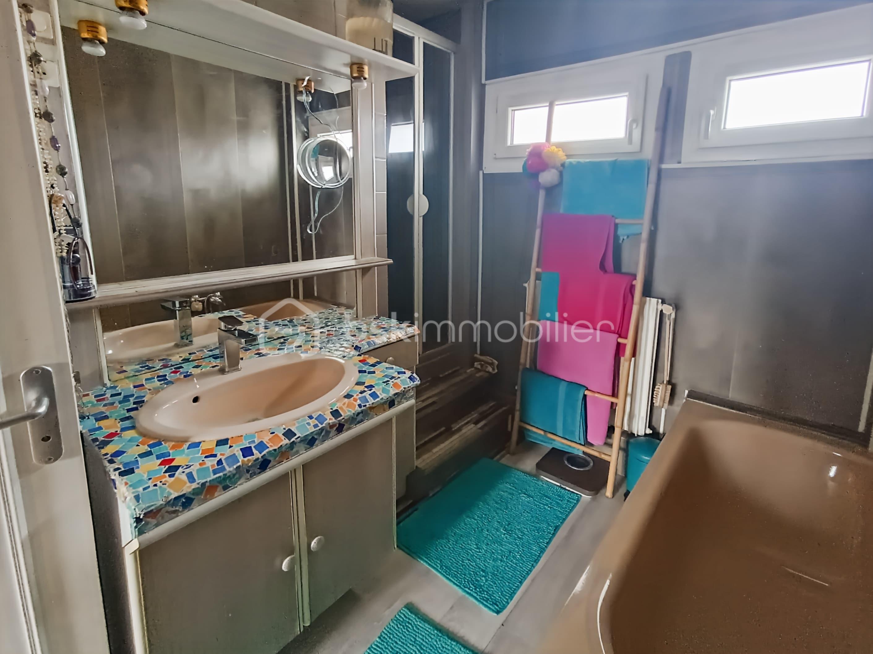 Maison de 95 m² - IMG-20260206-WA0035.jpg