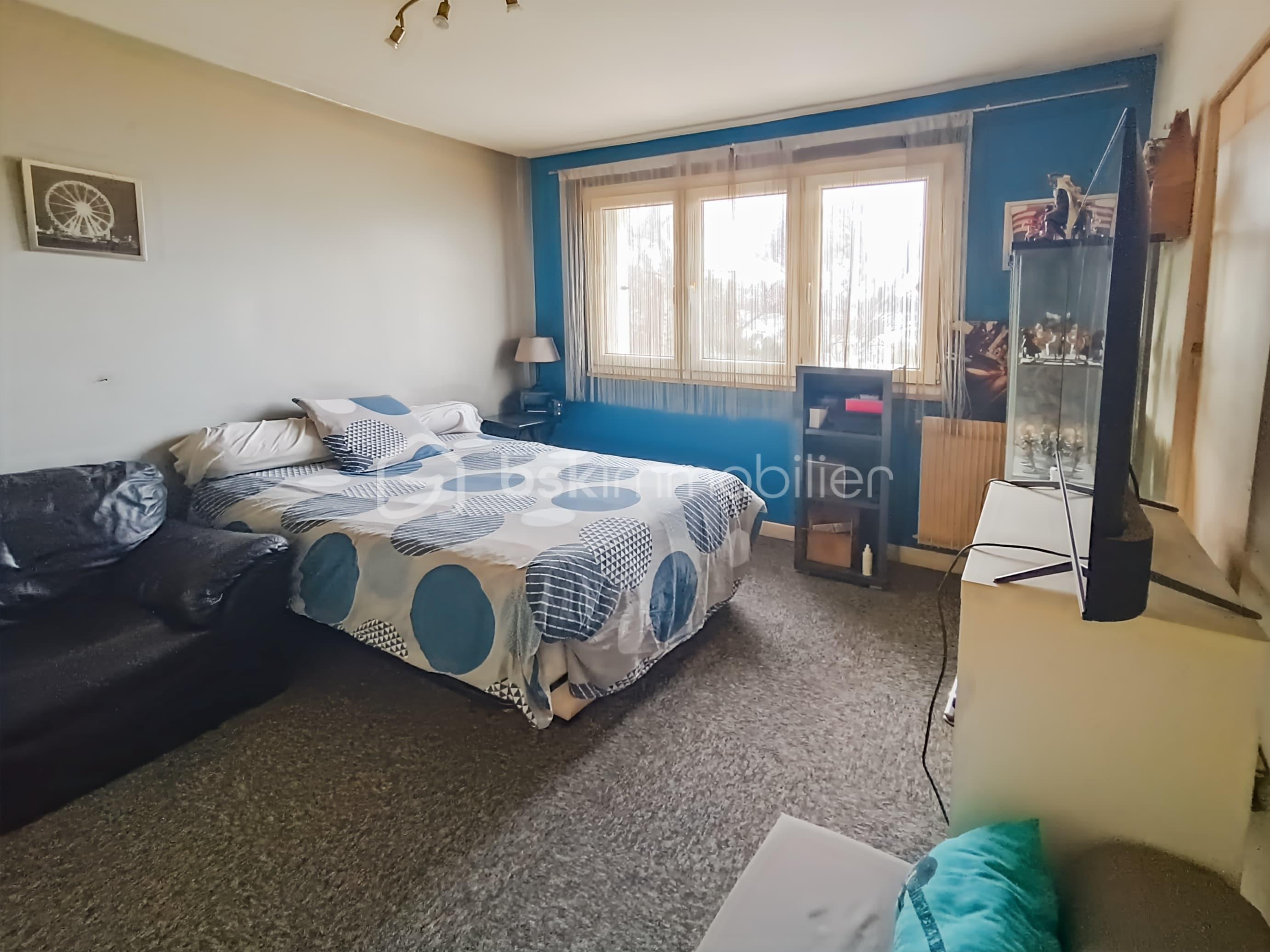 Maison de 95 m² - IMG-20260206-WA0040.jpg