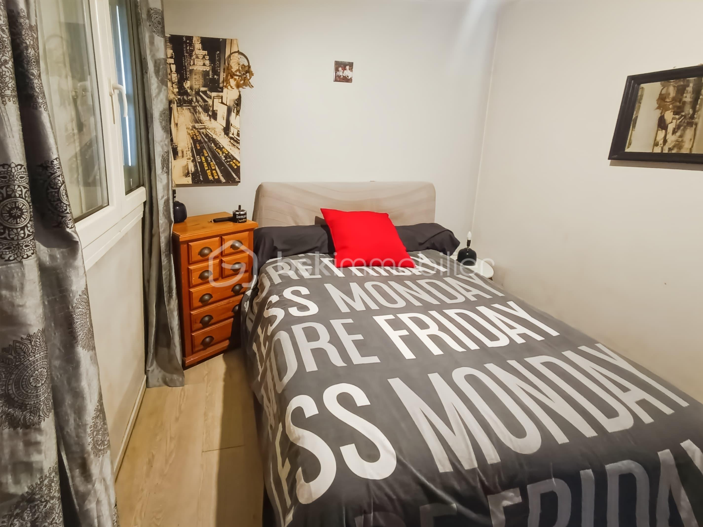 Maison de 95 m² - IMG-20260206-WA0050.jpg