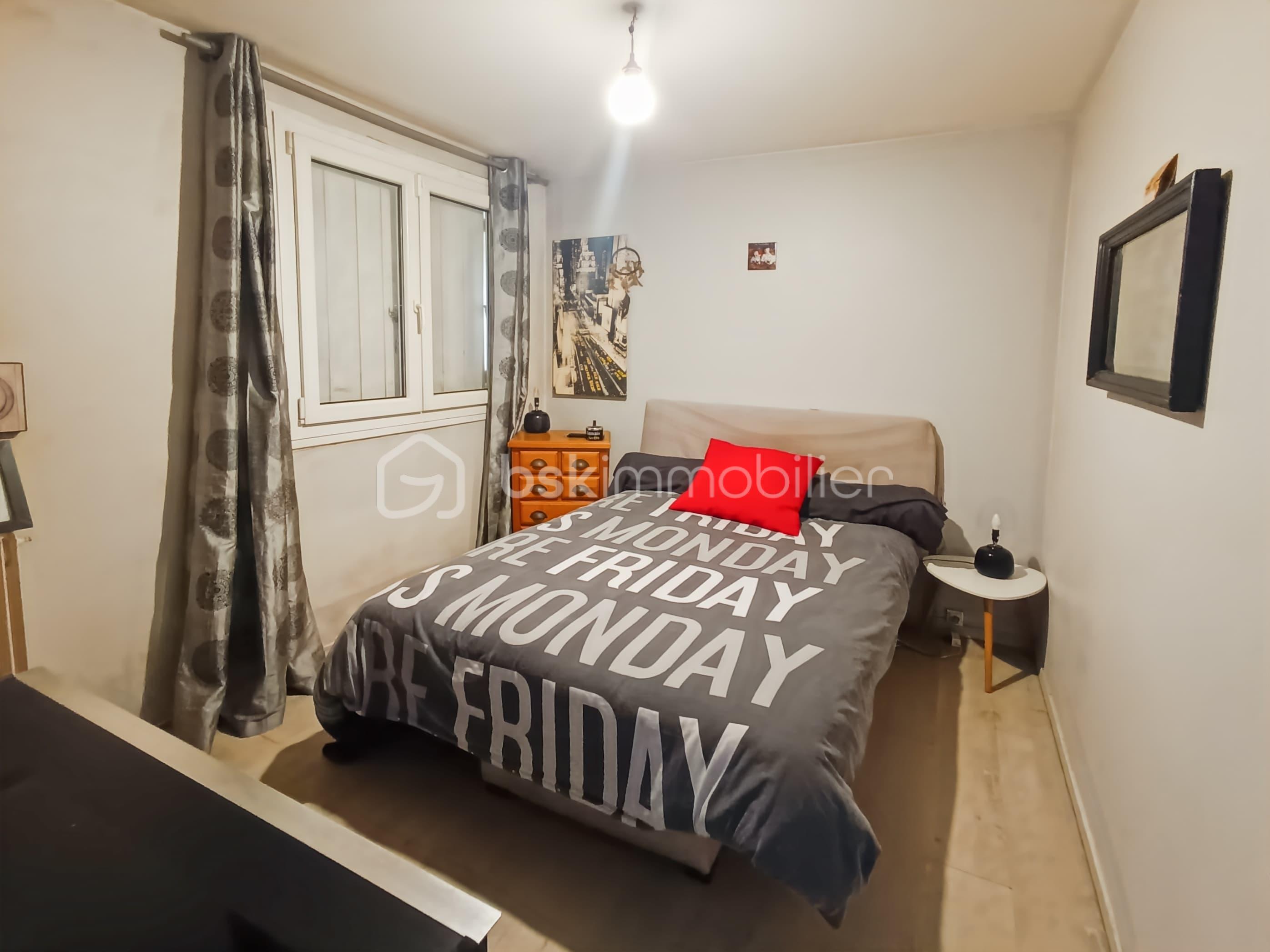 Maison de 95 m² - IMG-20260206-WA0053.jpg