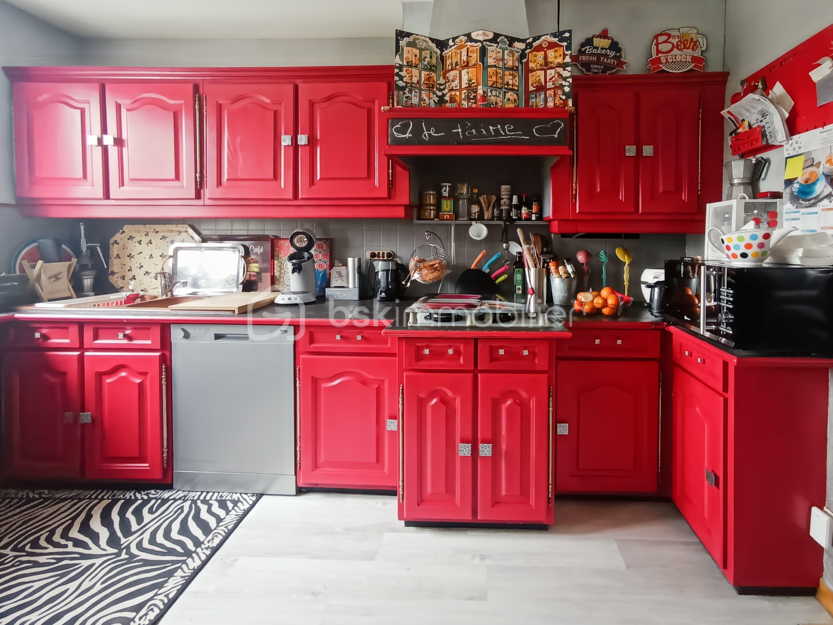 Maison de 95 m² - IMG-20260206-WA0024.jpg