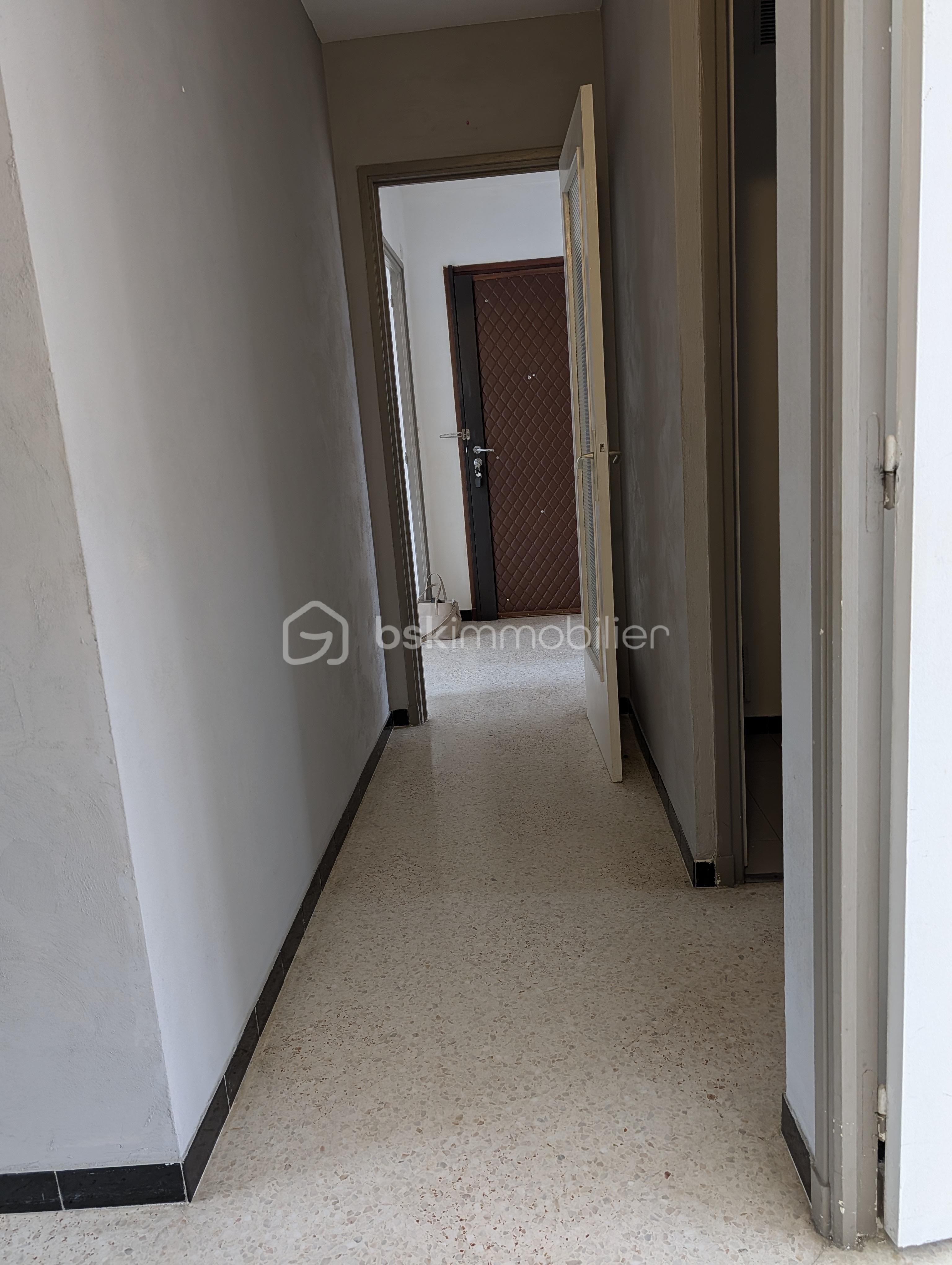 Appartement de 73 m² - PXL_20260213_090859493(1).jpg