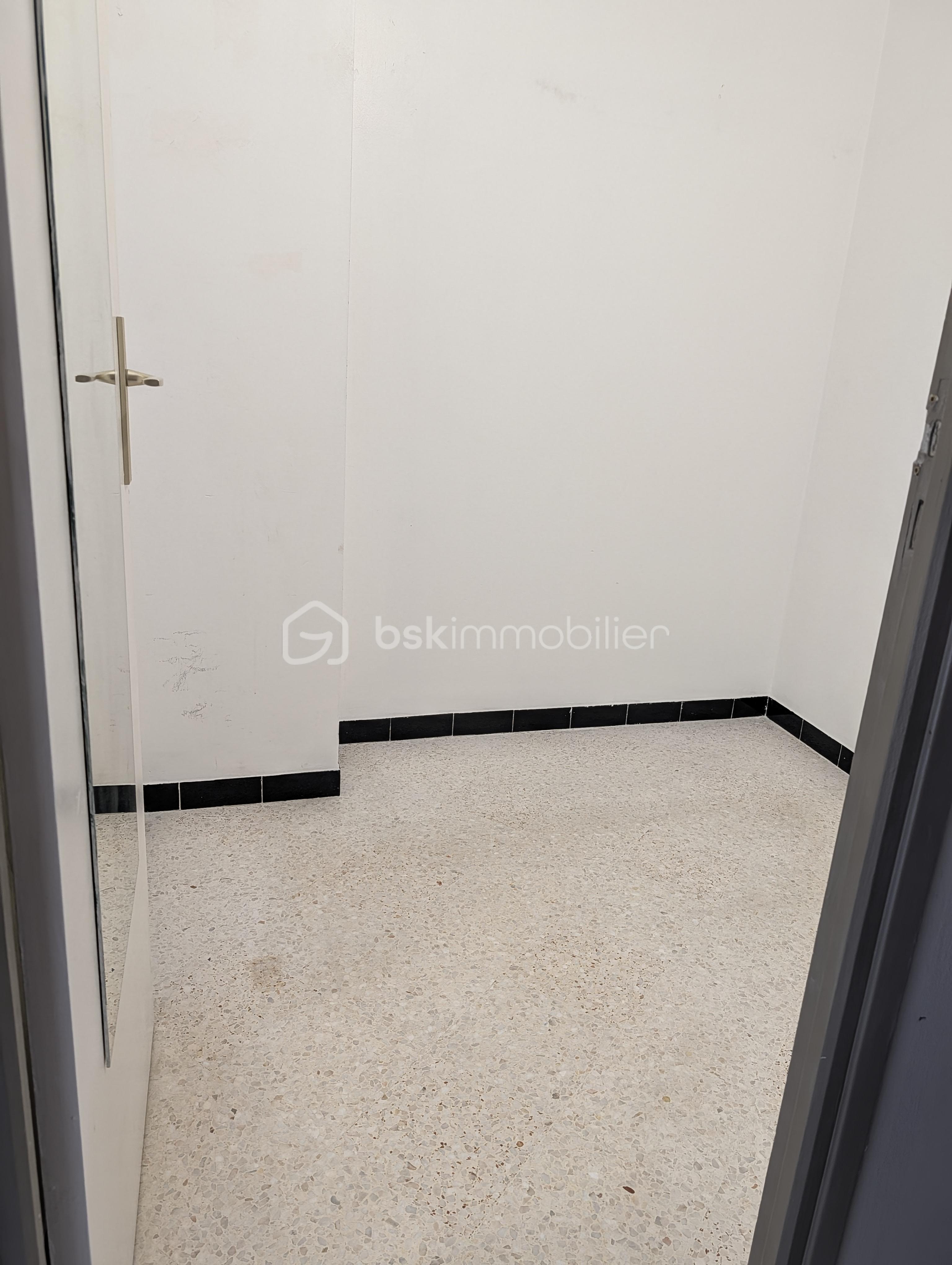 vue chambre jean jaures.jpg