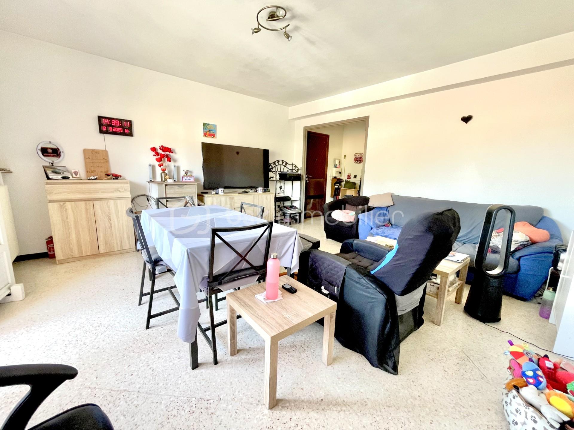 Appartement de 73 m² - thumbnail_IMG_3305.jpg