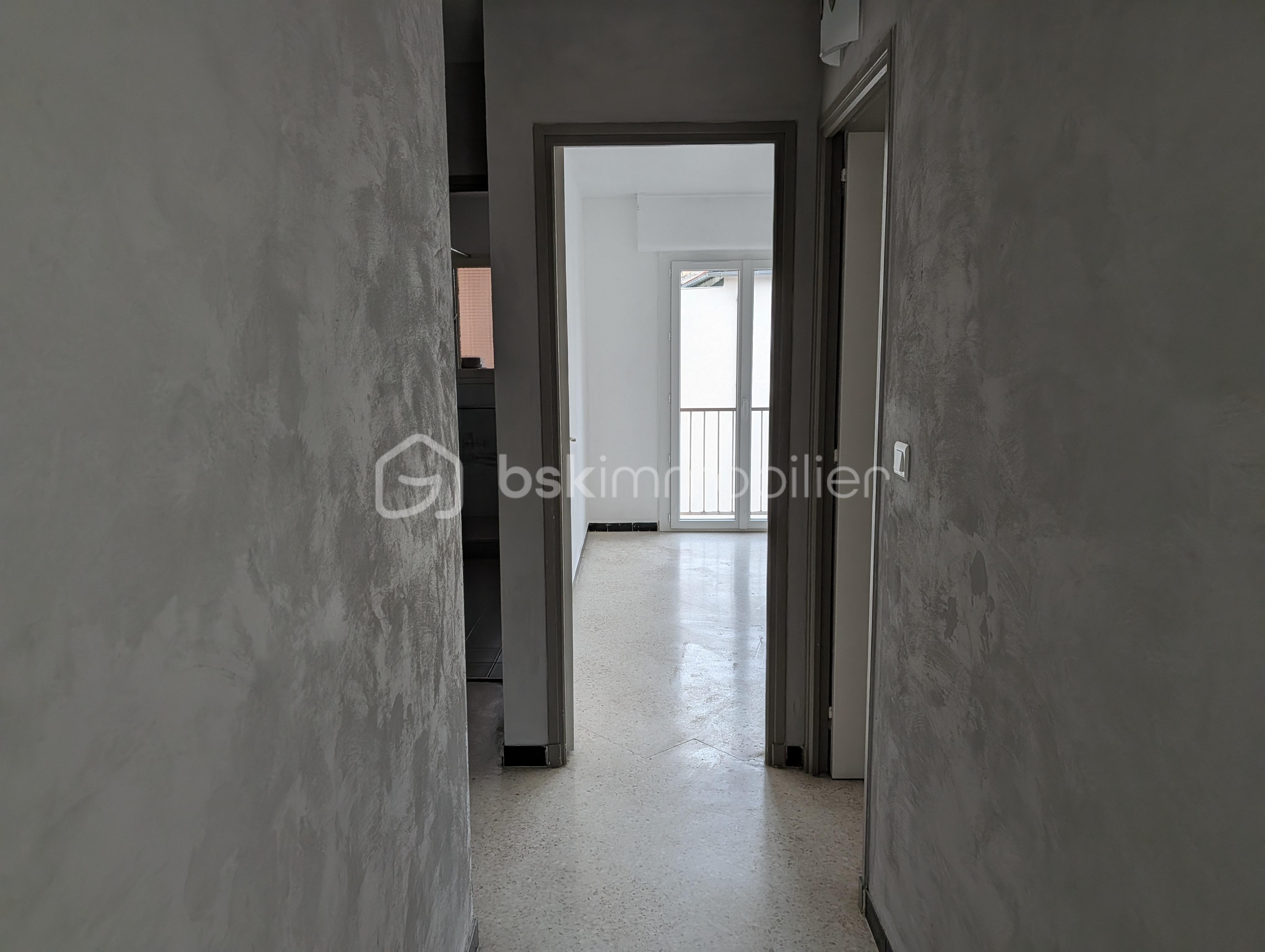 Appartement de 73 m² - PXL_20260213_090758394(1).jpg