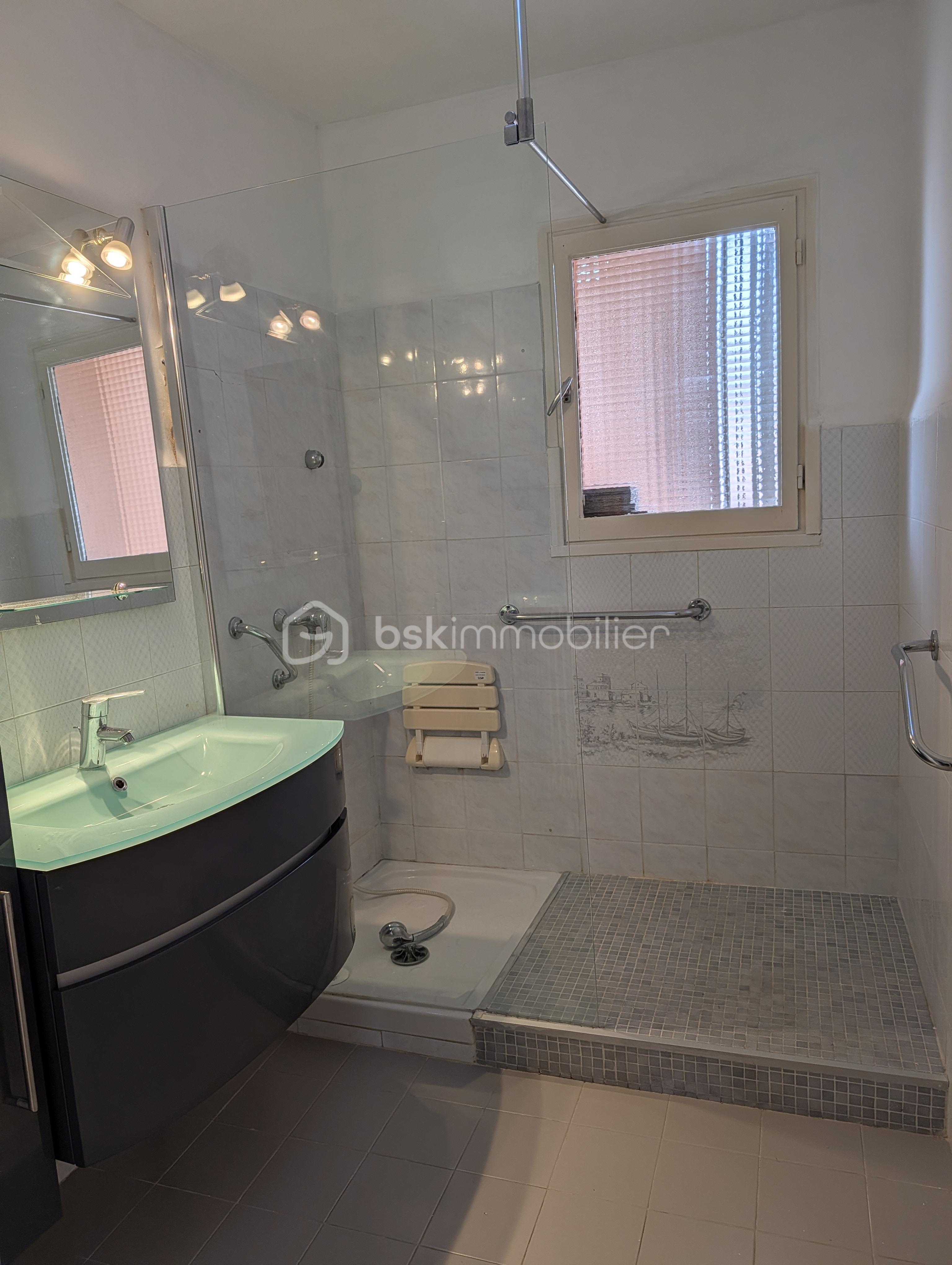 Appartement de 73 m² - PXL_20260213_090919220(2).jpg