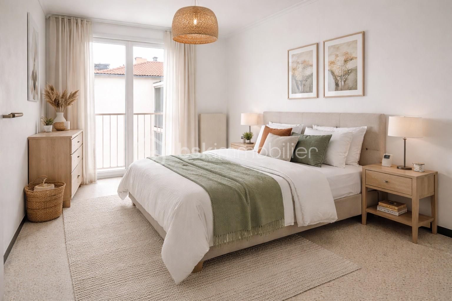 image crée pour meubler la chambre ouest.jpeg