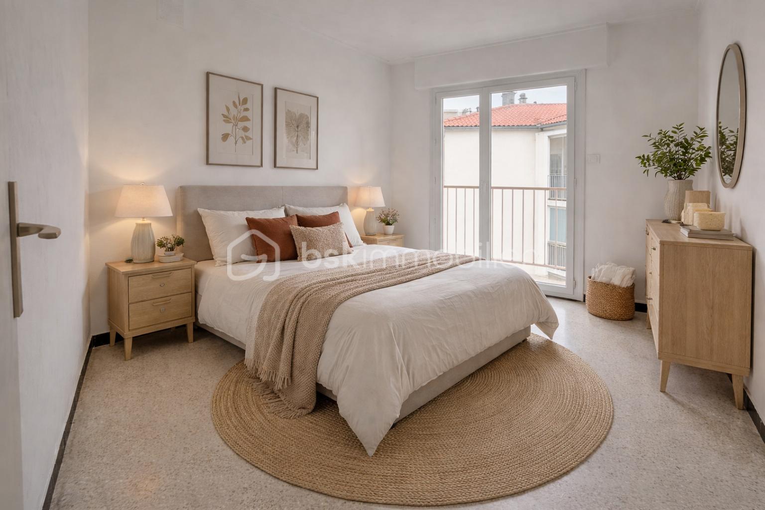 Appartement de 73 m² - 9f447b0e-10a6-4aee-9ebd-5ae36308bf85.png