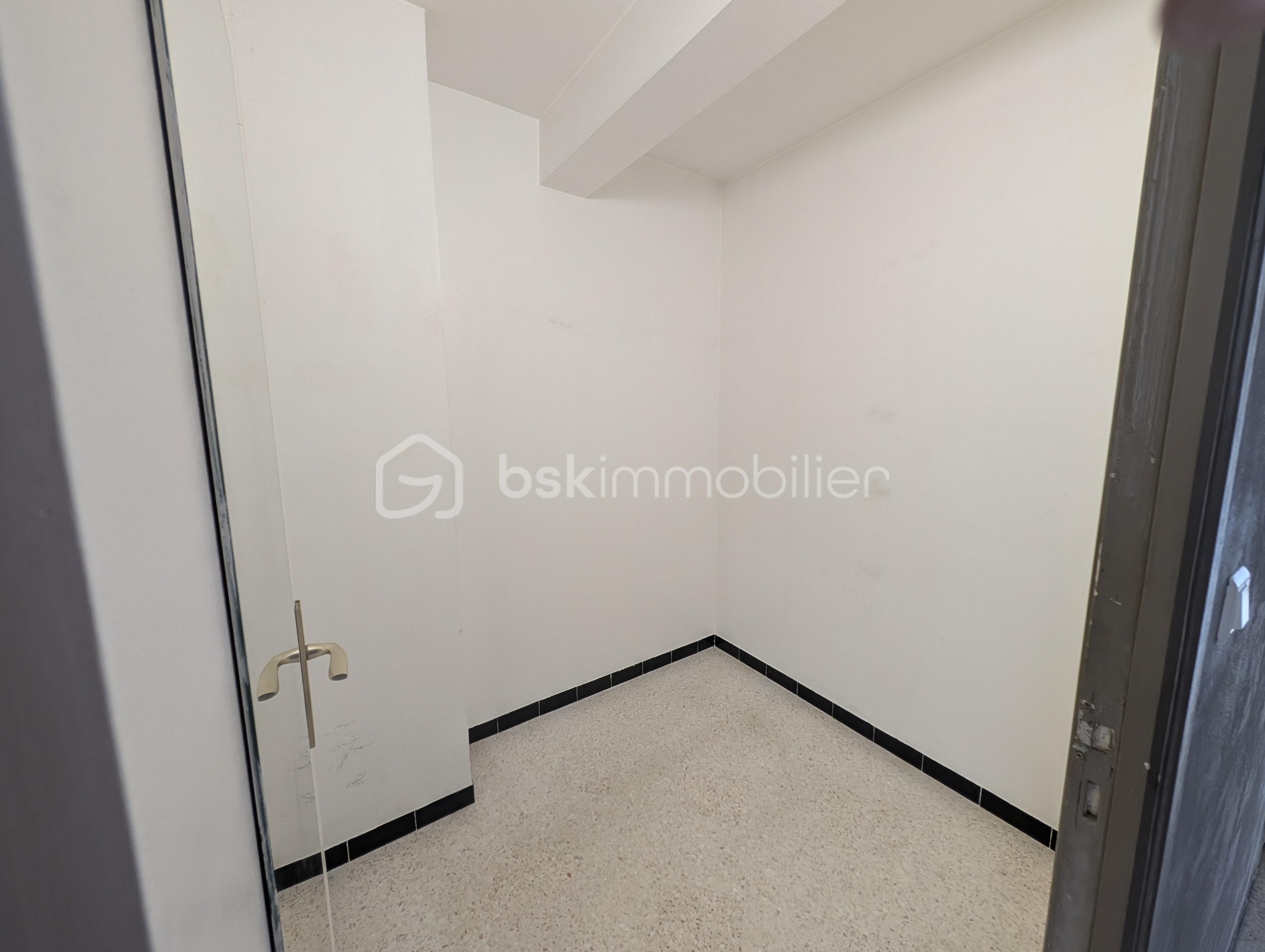 Appartement de 73 m² - PXL_20260213_090818616(1).jpg