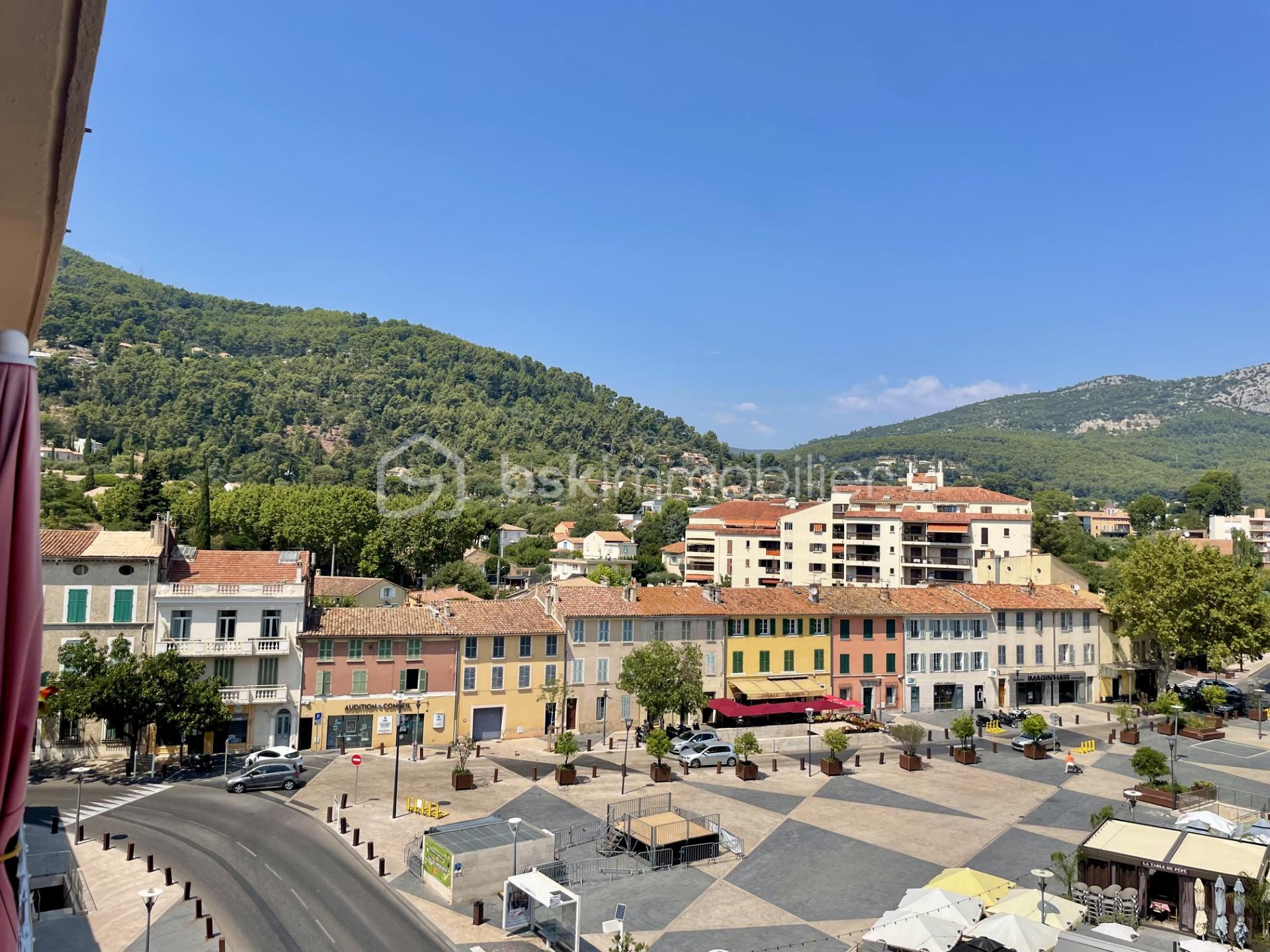 Appartement de 73 m² - thumbnail_IMG_3268.jpg