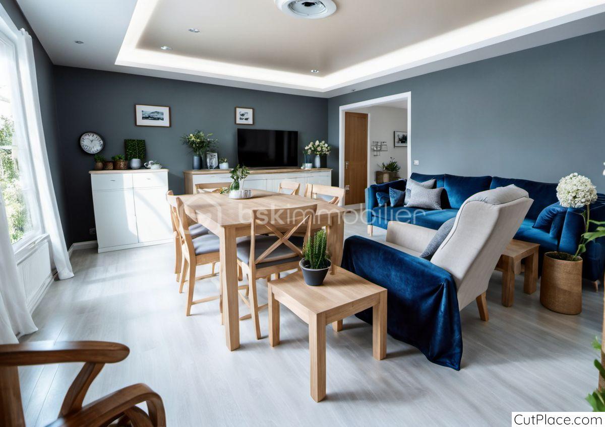 photo ia salon mr et mme saez.jpg