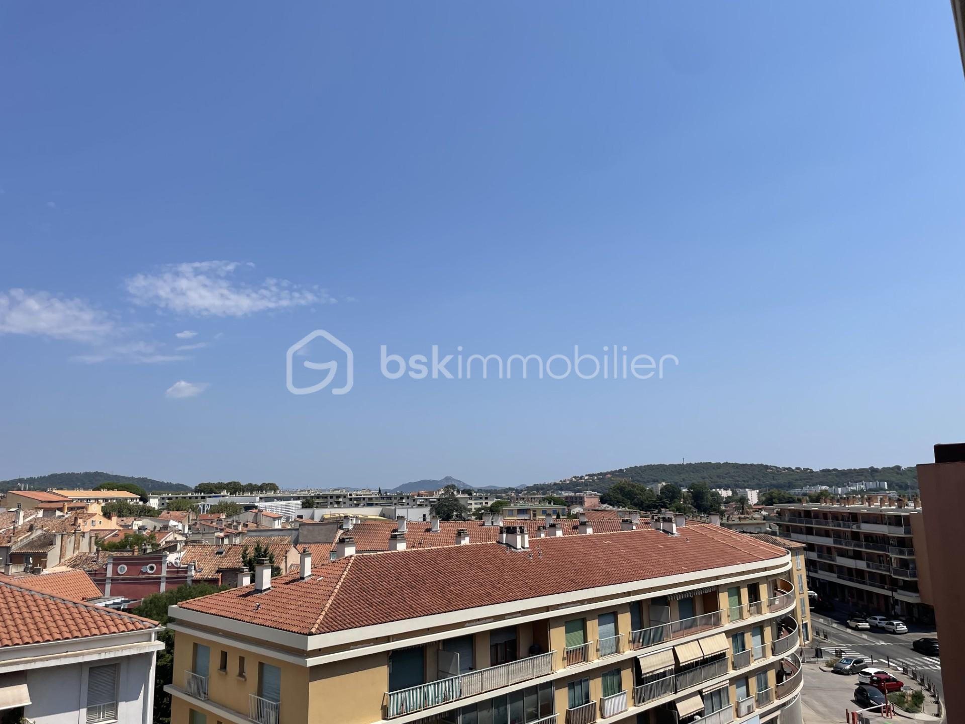 Appartement de 73 m² - thumbnail_IMG_3267.jpg