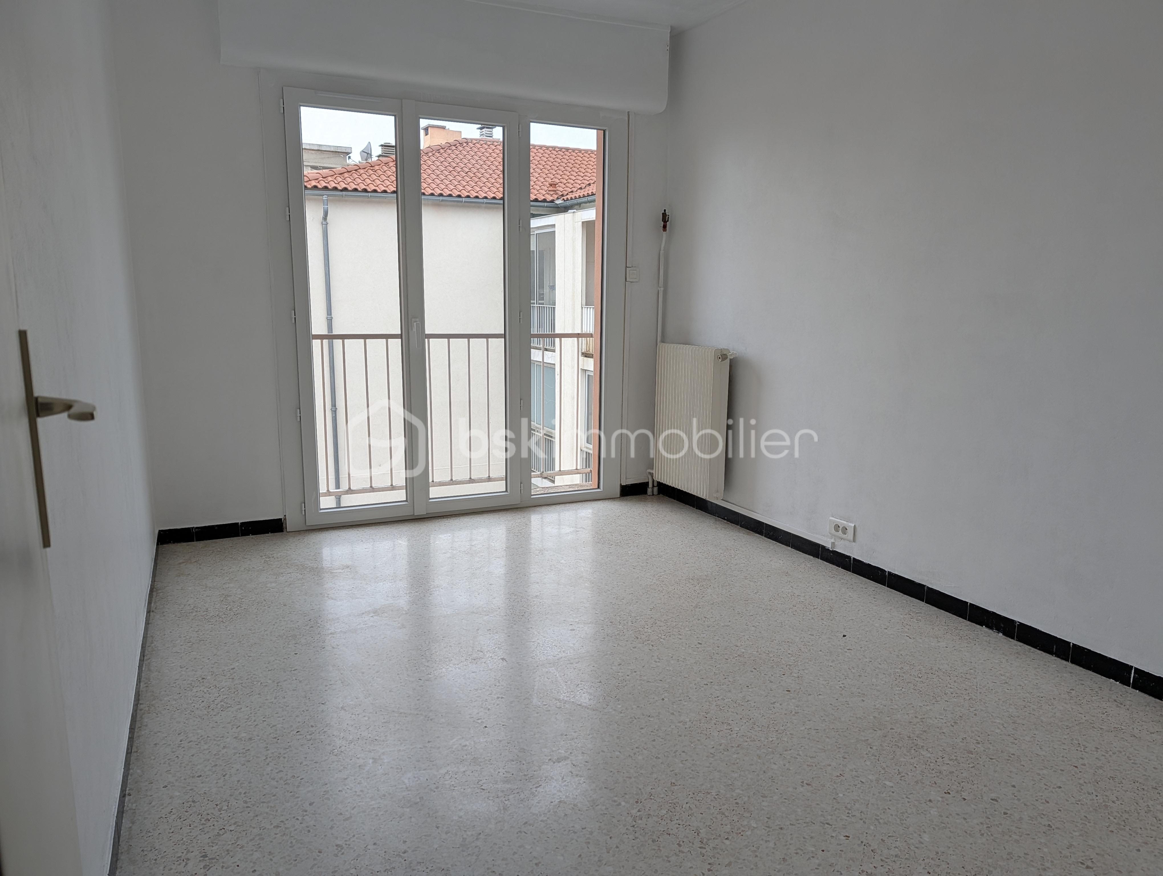 Appartement de 73 m² - PXL_20260213_090831444(2).jpg