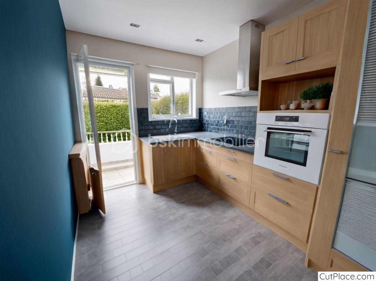 photo cuisine ia cut place.jpg