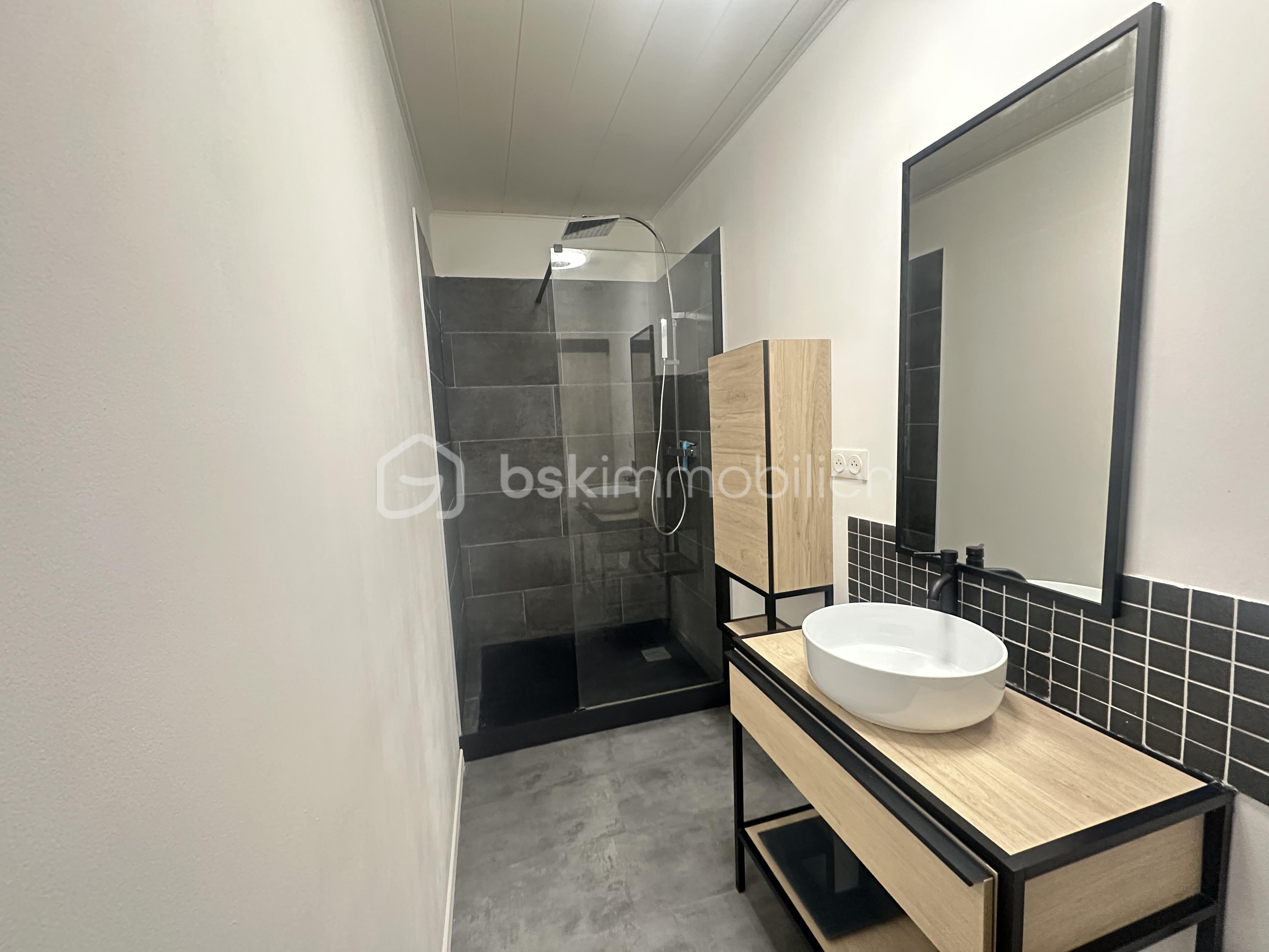 Maison de ville de 60 m² - IMG_3178.jpg