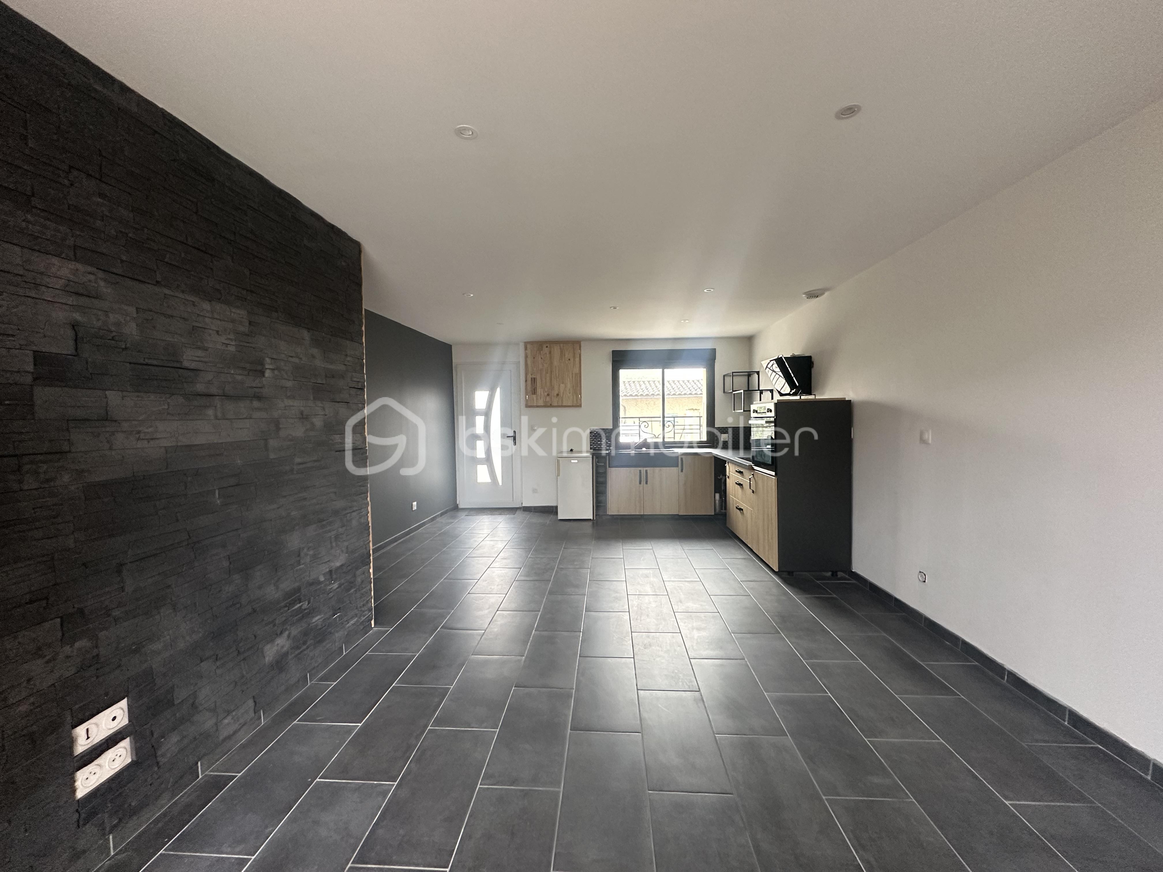 Maison de ville de 60 m² - IMG_3232.jpg