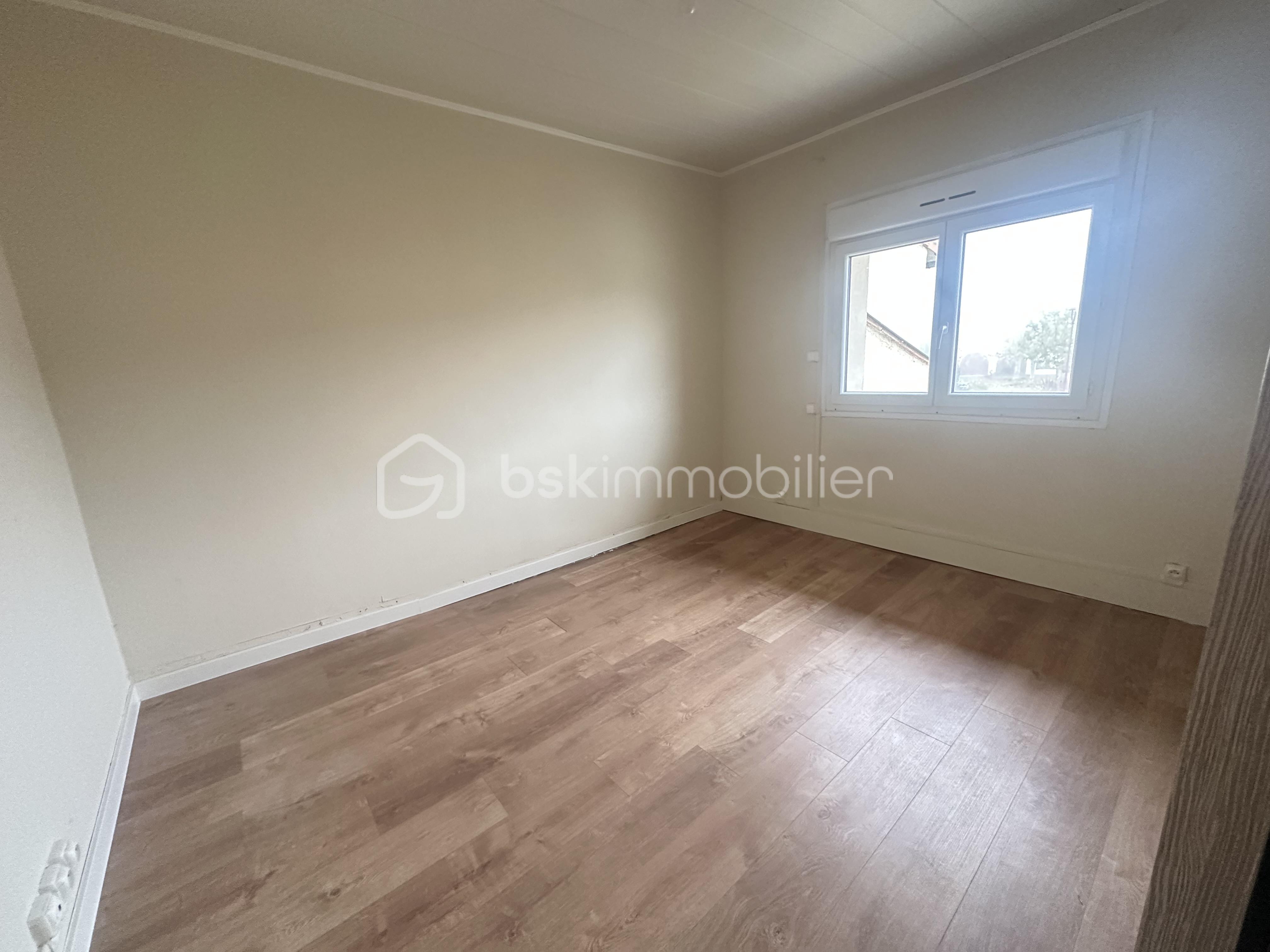 Maison de ville de 60 m² - IMG_3165.jpg