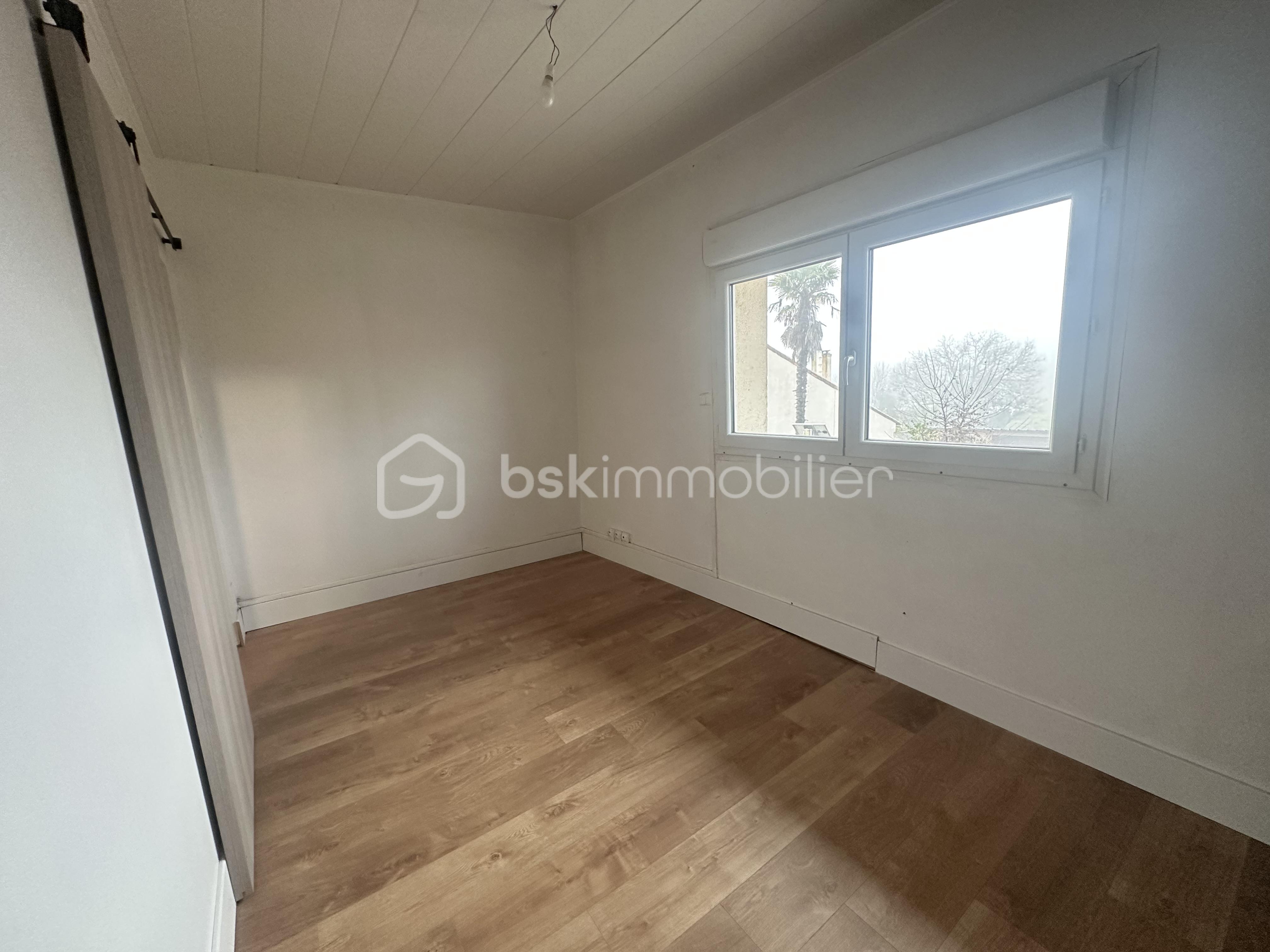 Maison de ville de 60 m² - IMG_3181.jpg