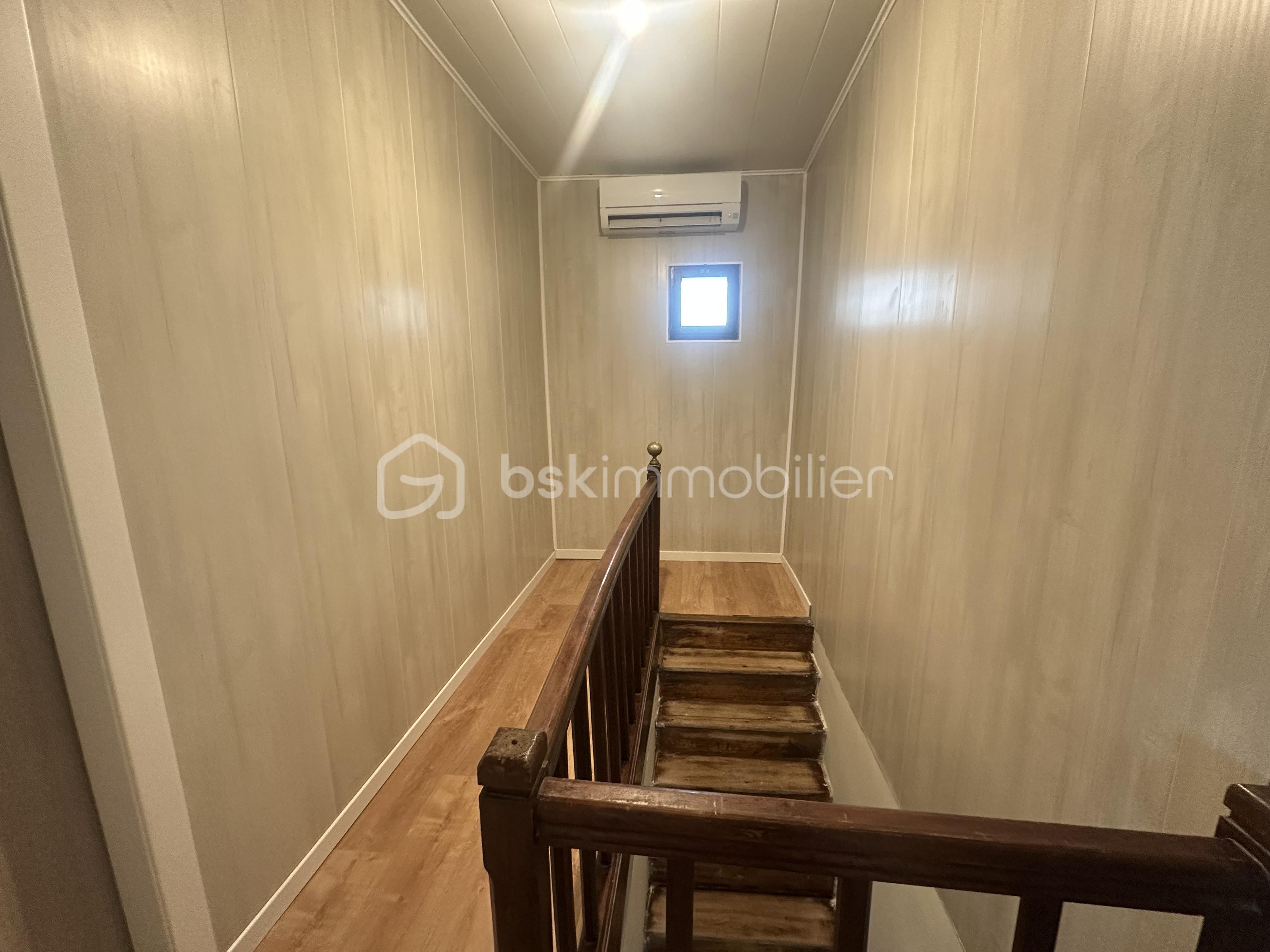 Maison de ville de 60 m² - IMG_3194.jpg