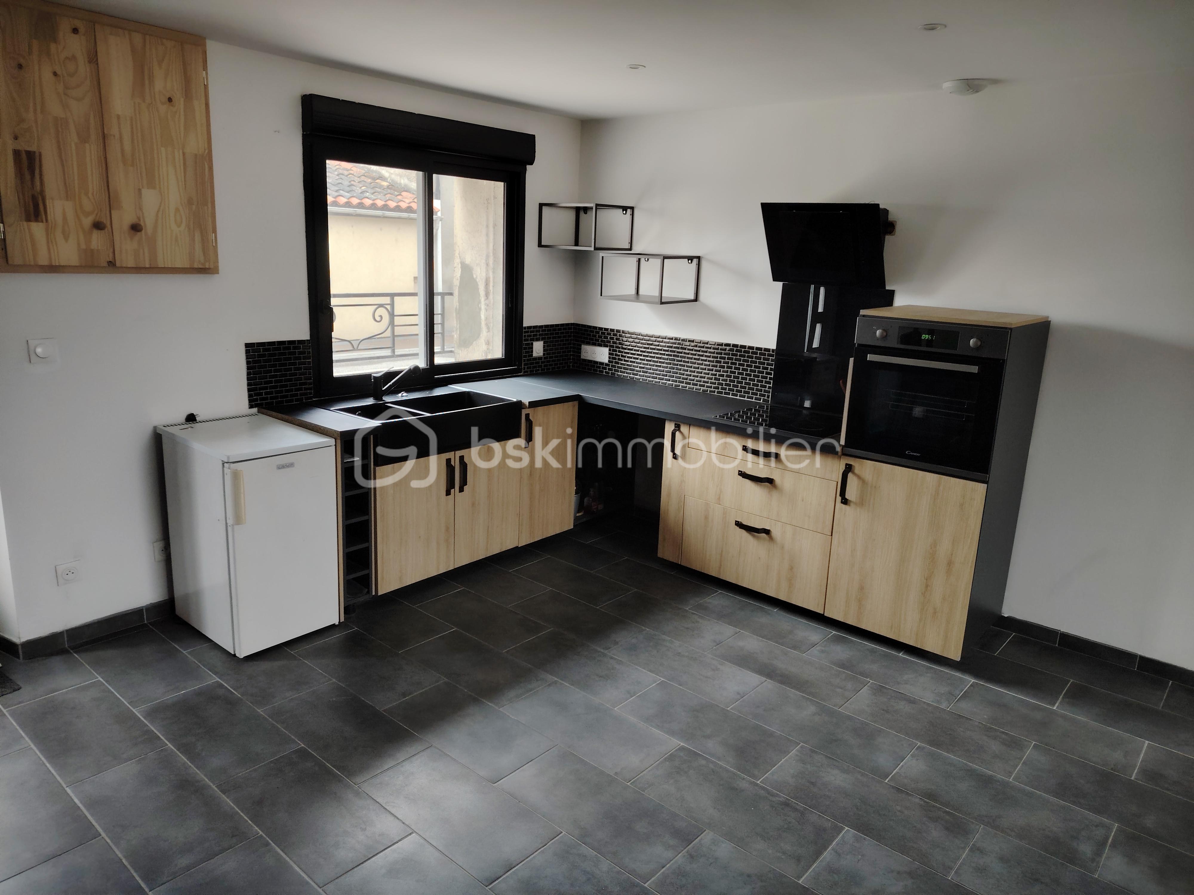 Maison de ville de 60 m² - IMG_20251201_104101.jpg