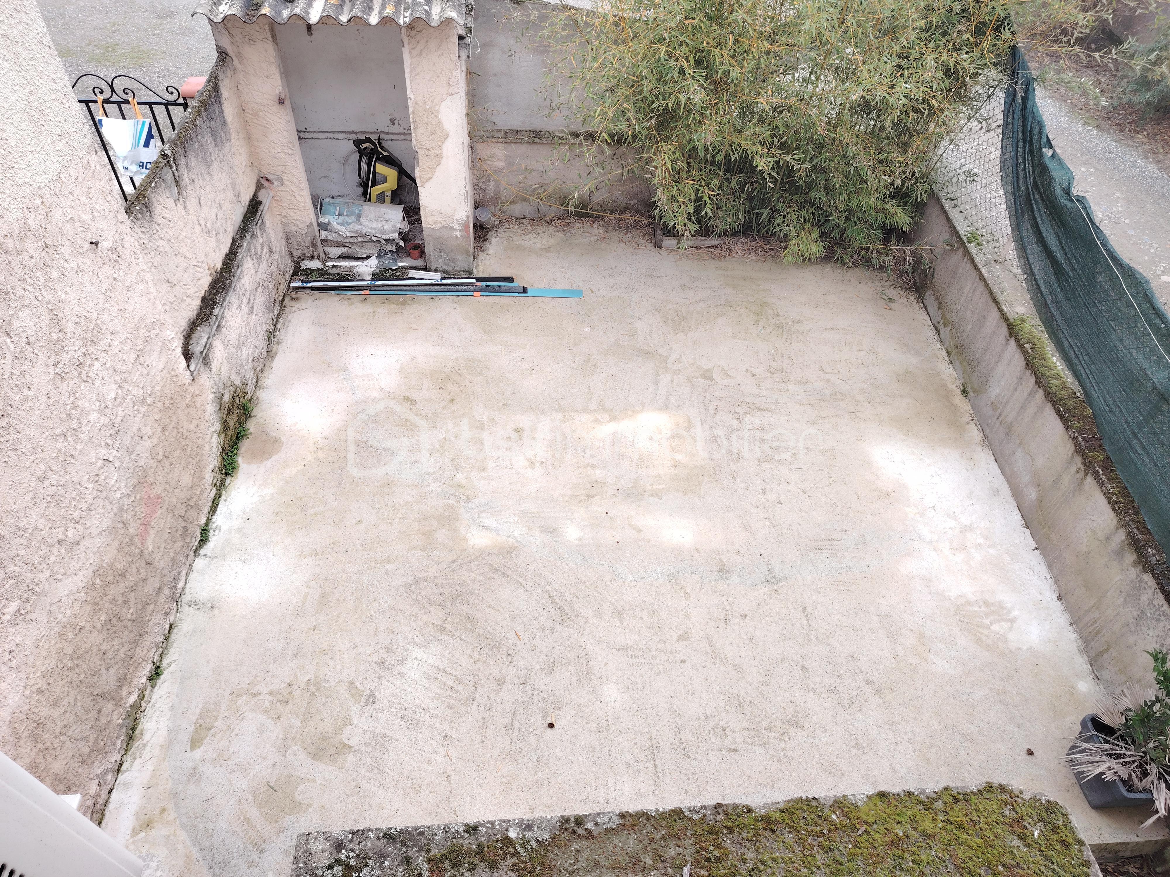 Maison de ville de 60 m² - IMG_20251201_102314.jpg