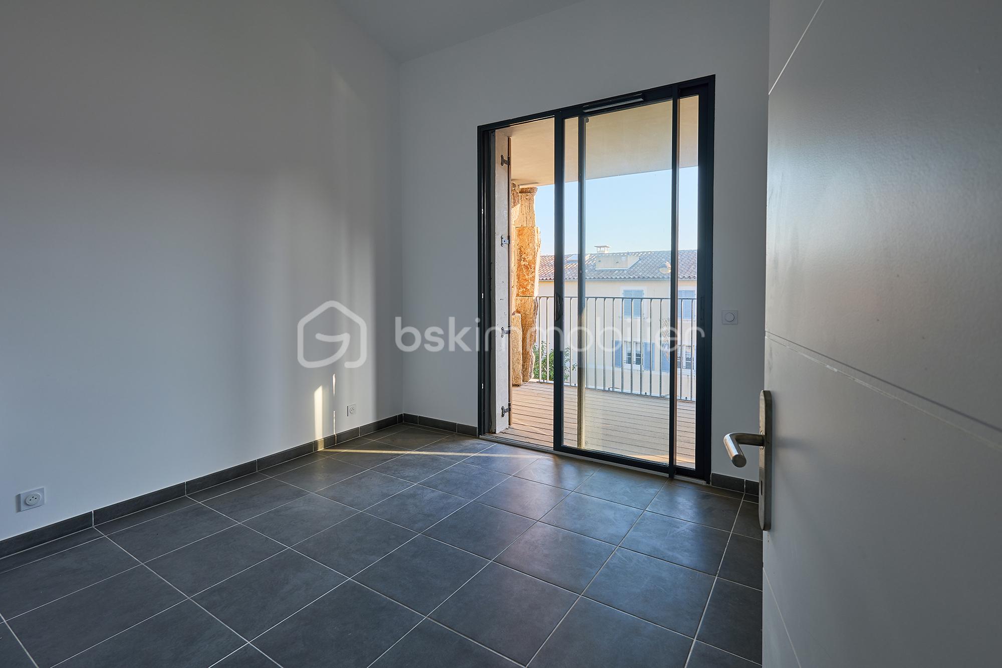 Appartement de 57,04 m² - 0P5A8861_HDR.jpg