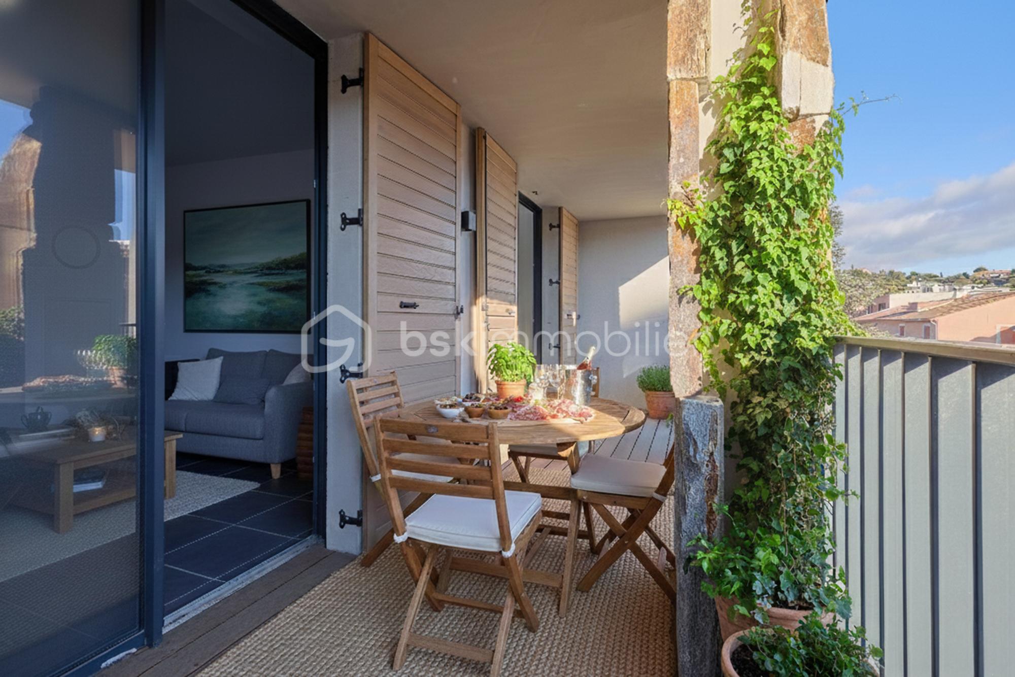 Appartement de 57,04 m² - Projection terrasse.jpg