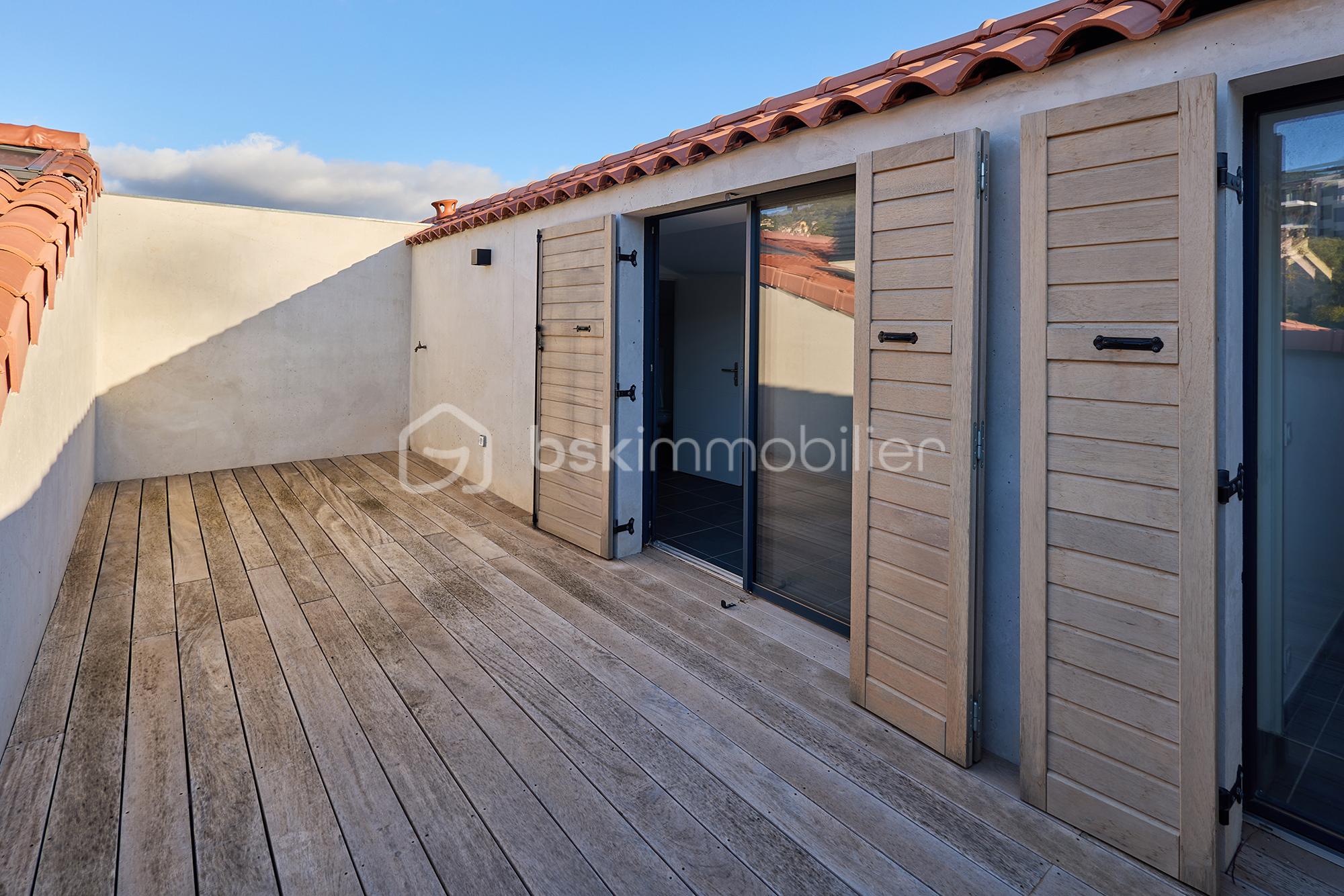 Appartement de 57,04 m² - 0P5A8873_HDR.jpg