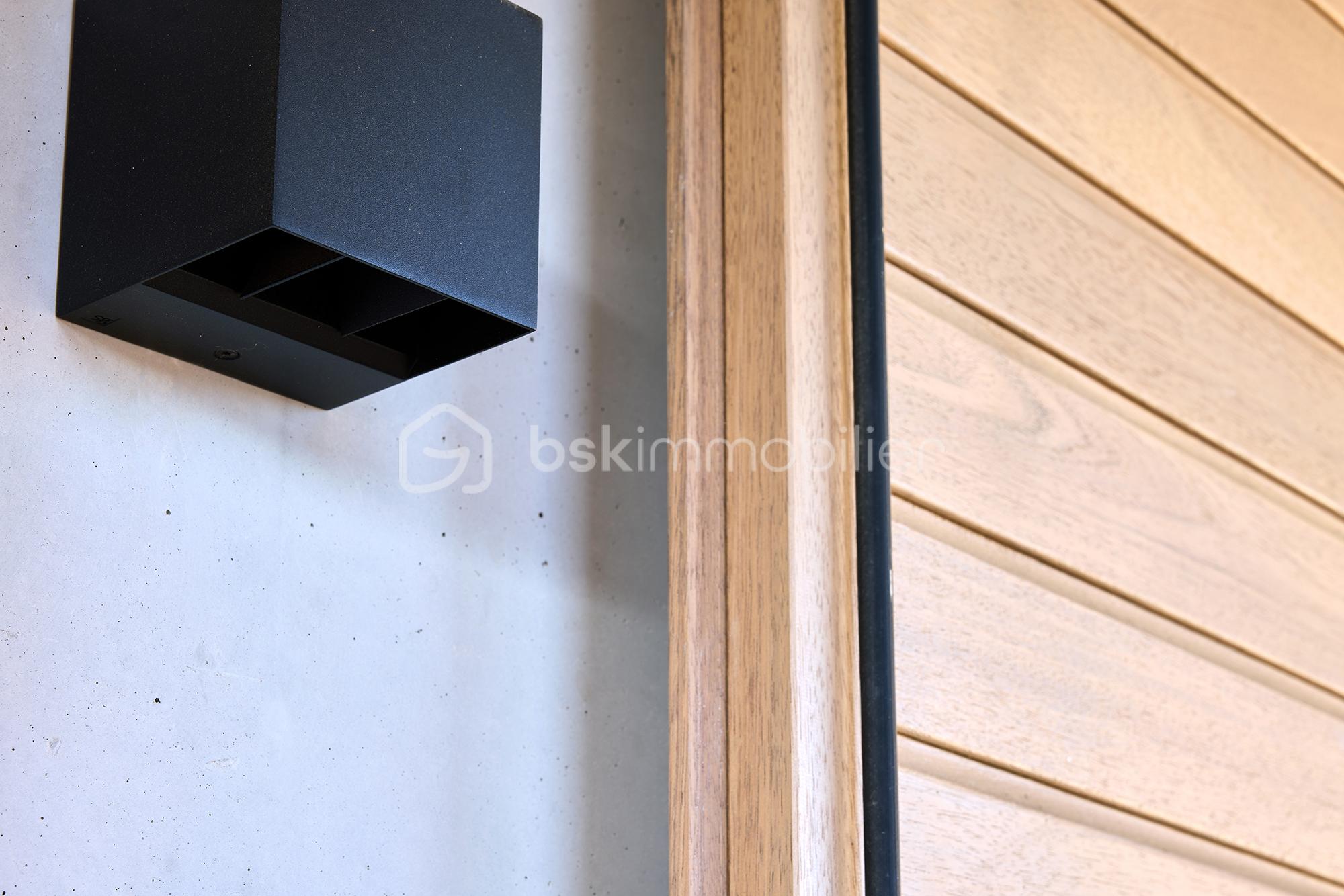 Appartement de 57,04 m² - 0P5A8900_HDR.jpg