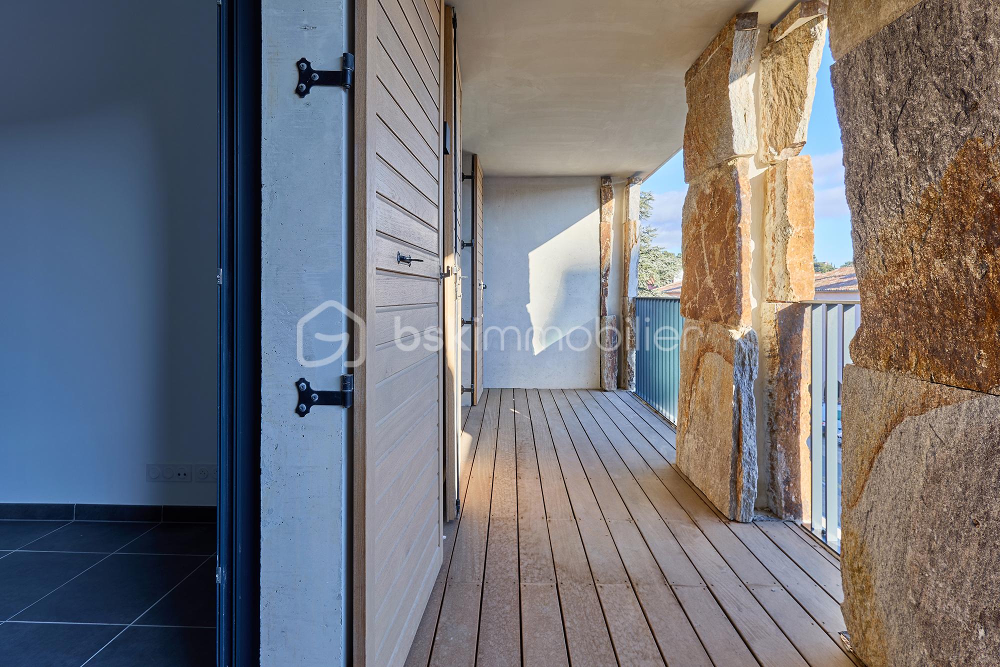 Appartement de 57,04 m² - 0P5A8885_HDR.jpg