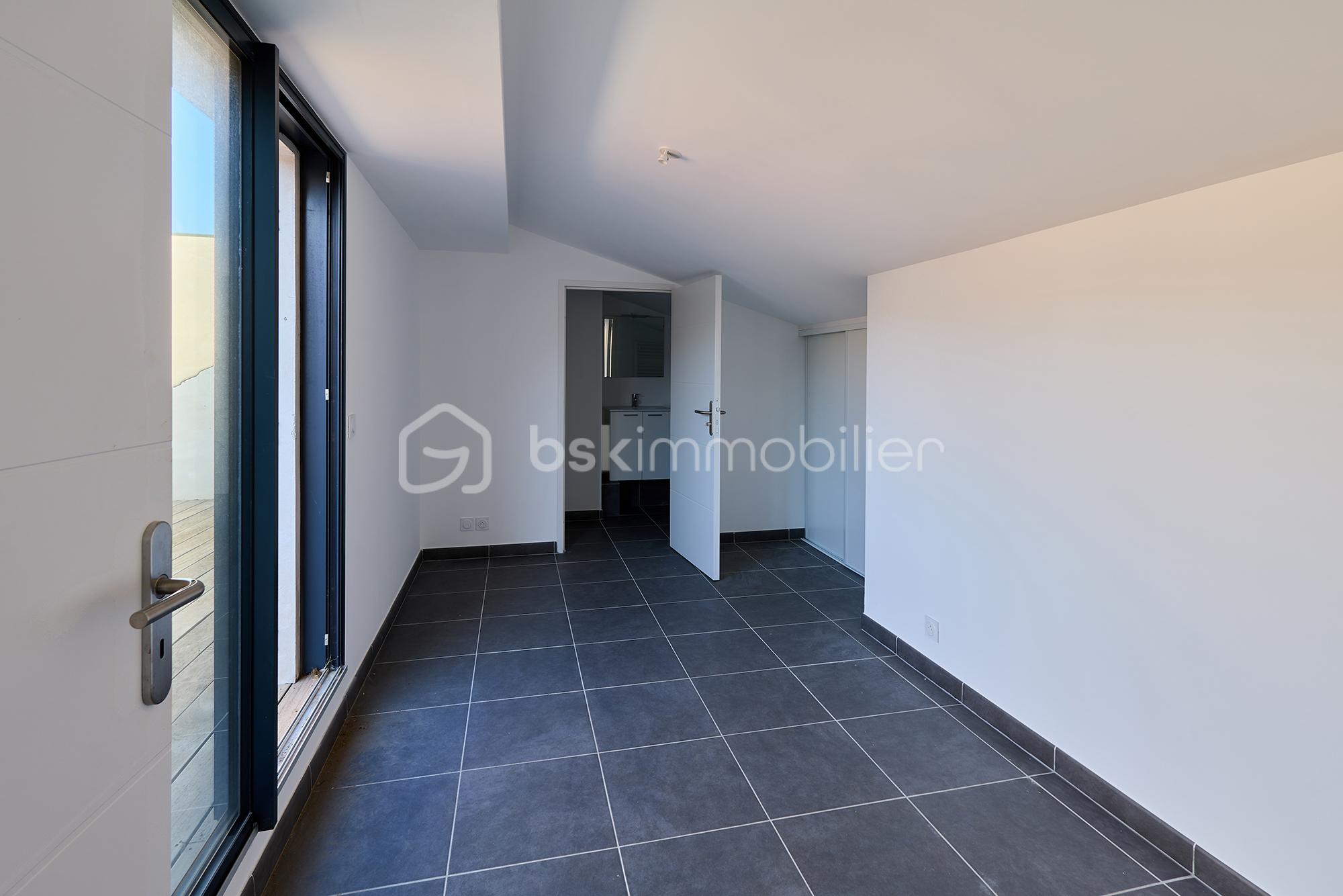 Appartement de 57,04 m² - 0P5A8869_HDR.jpg