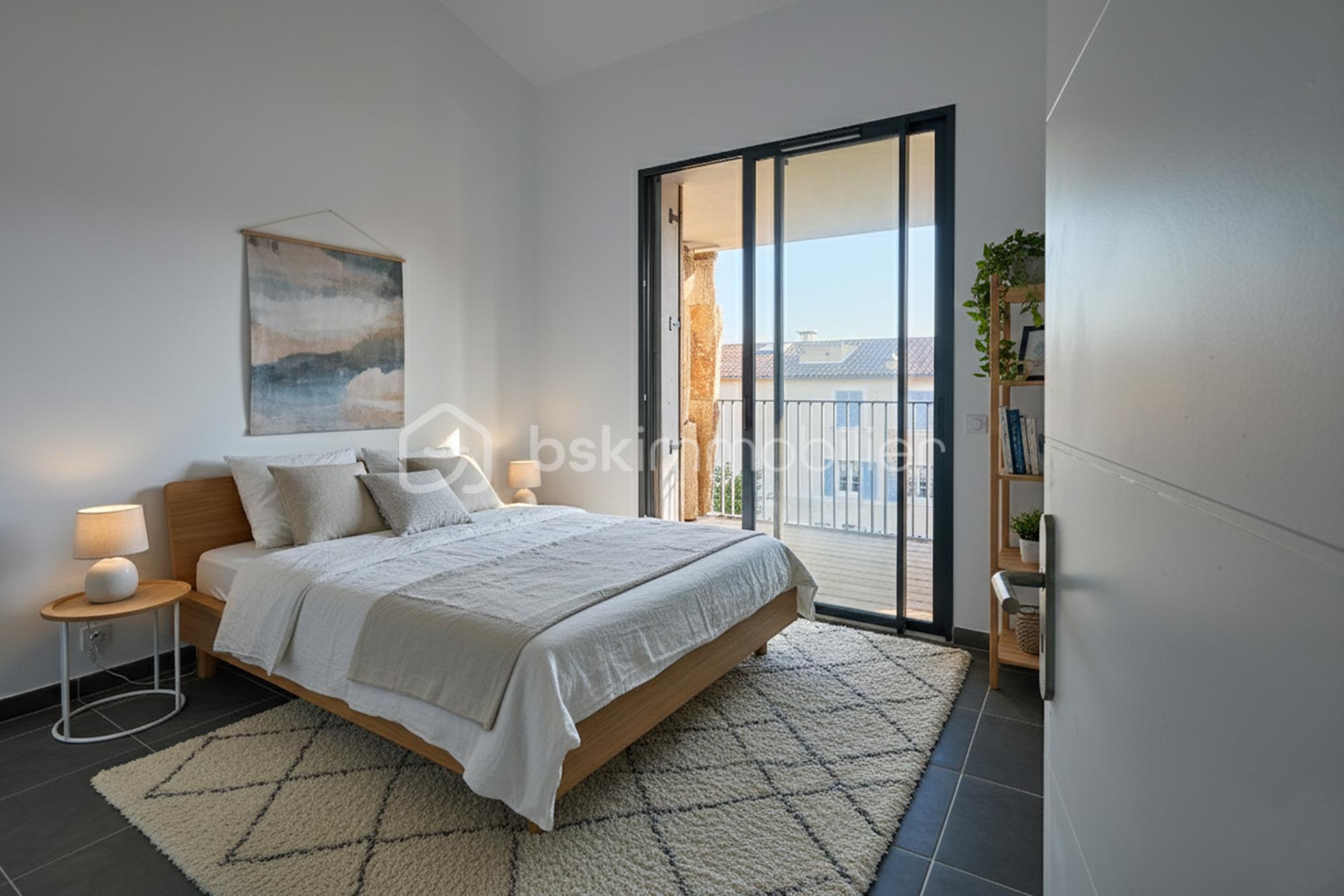 Appartement de 57,04 m² - Projection chambre.jpg