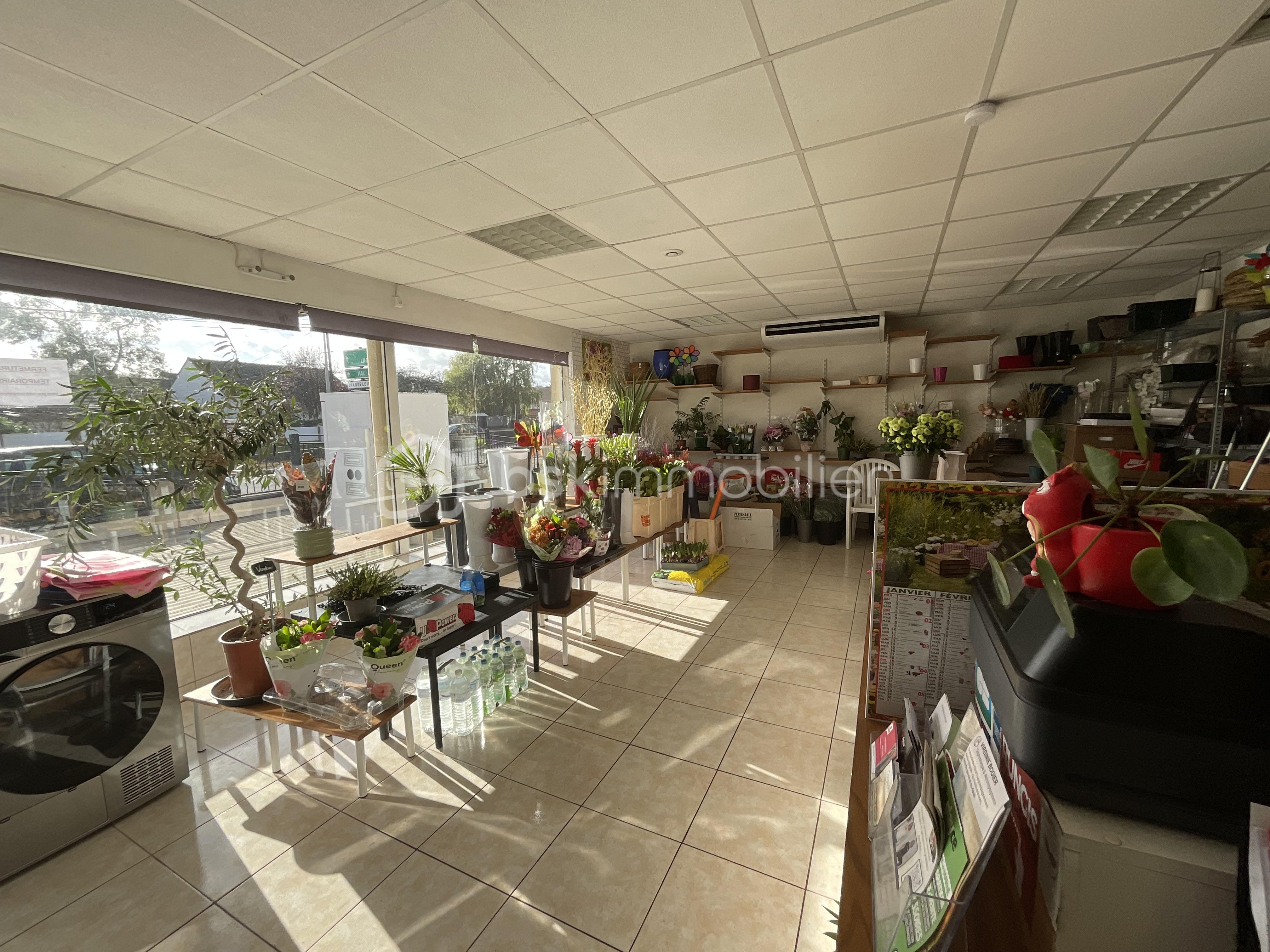 Fonds de commerce - 49.jpg