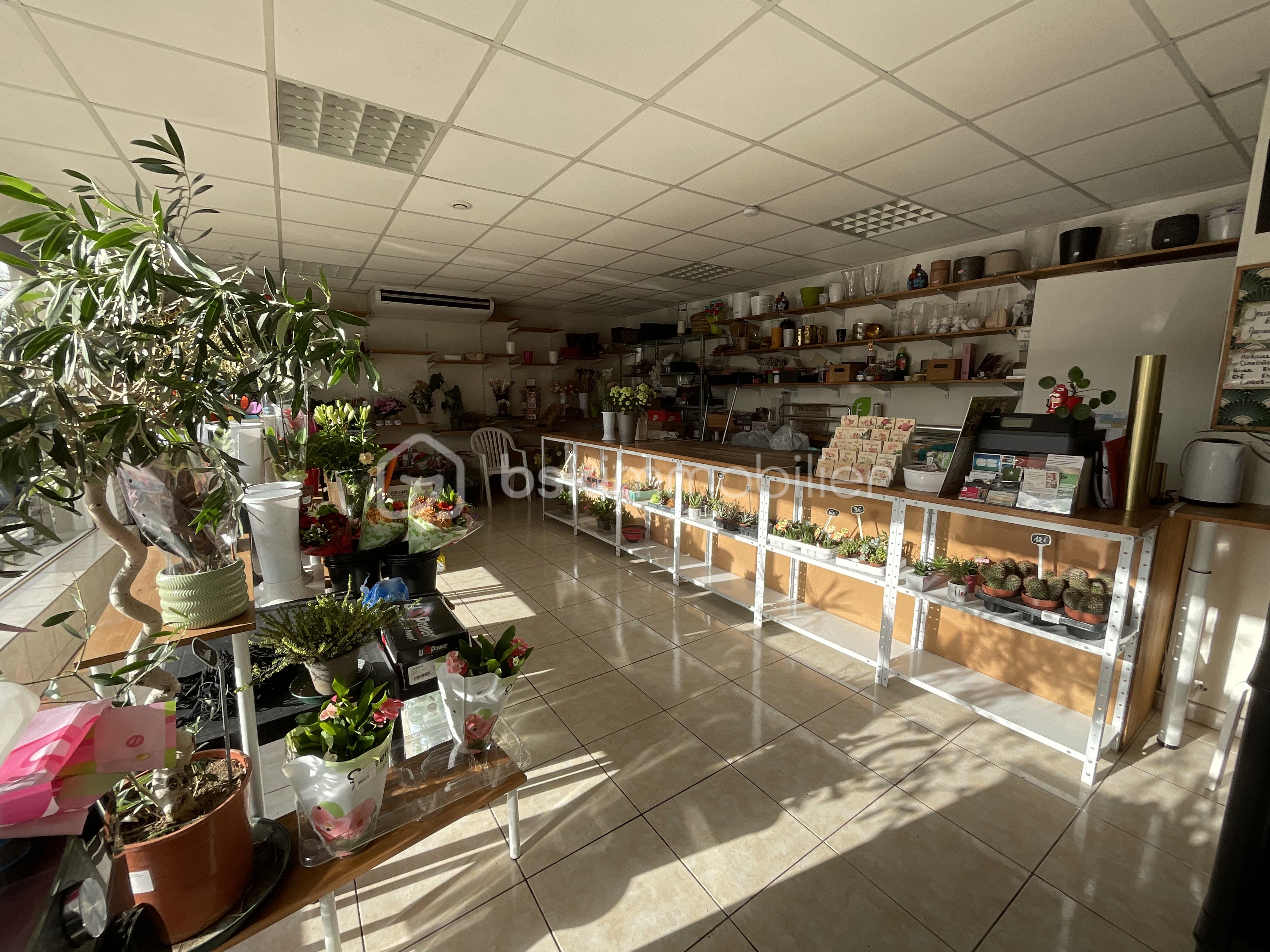 Fonds de commerce - 50.jpg