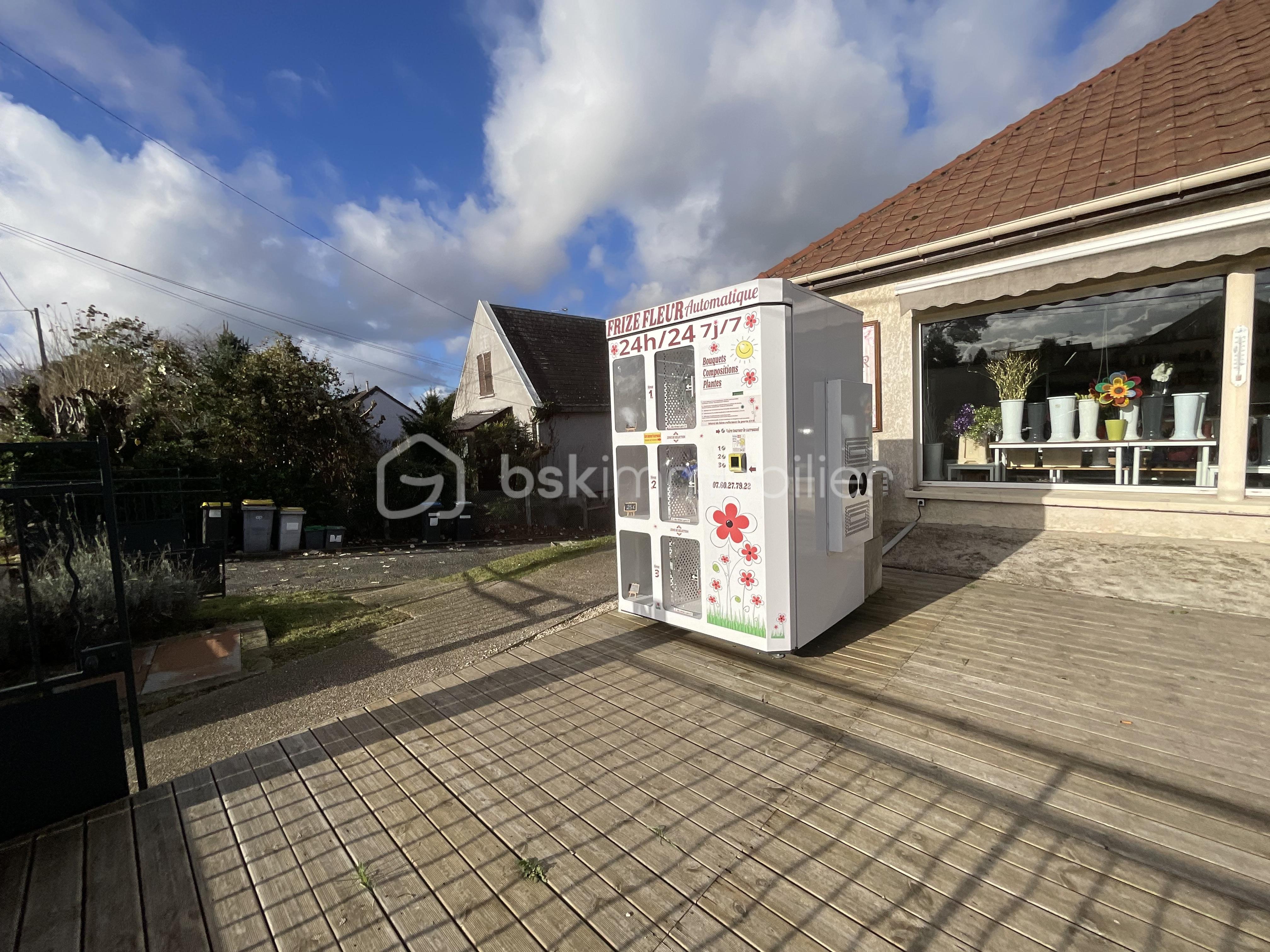 Fonds de commerce - 51.jpg