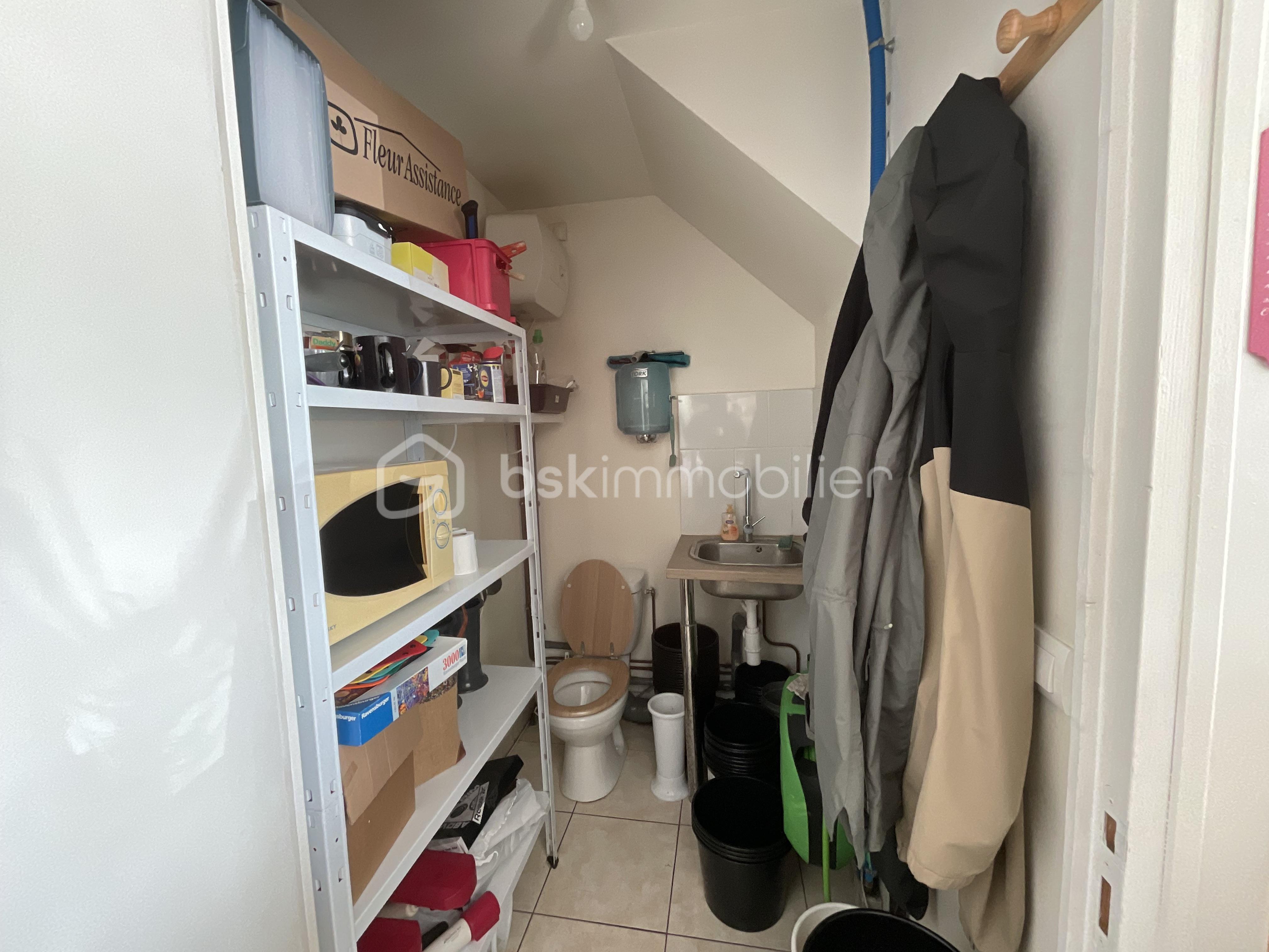 Fonds de commerce - 48.jpg