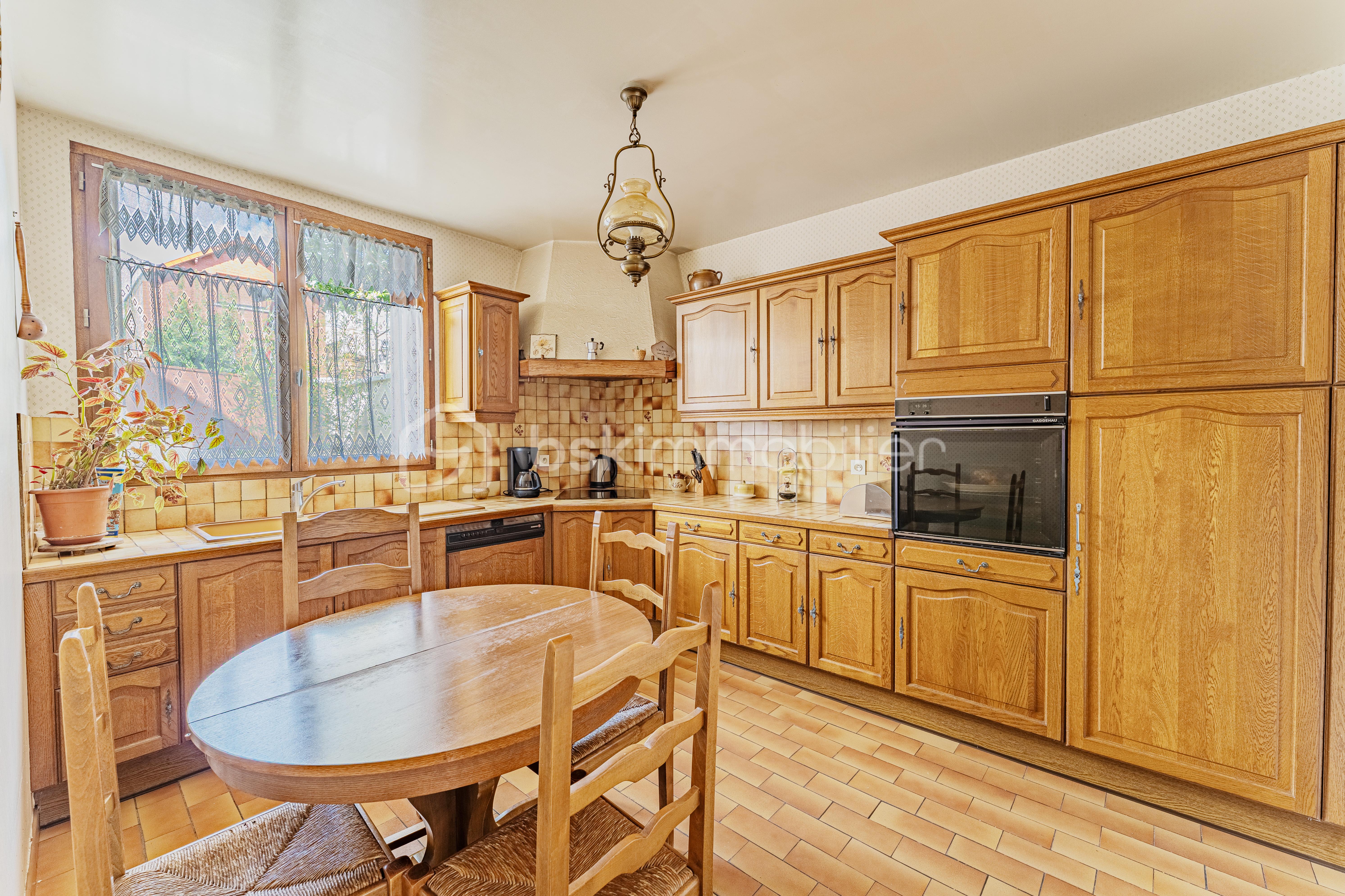 Maison de 130 m² - DSC08375-HDR.jpg